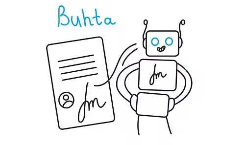 МЧД — это просто: забудьте о чужих КЭП