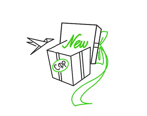 СФР меняет форматы ЕФС-1, АДВ и СЗВ-К