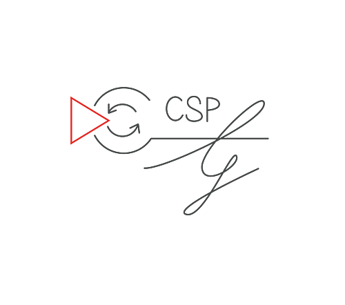 Обновите «КриптоПро CSP» до актуальной версии