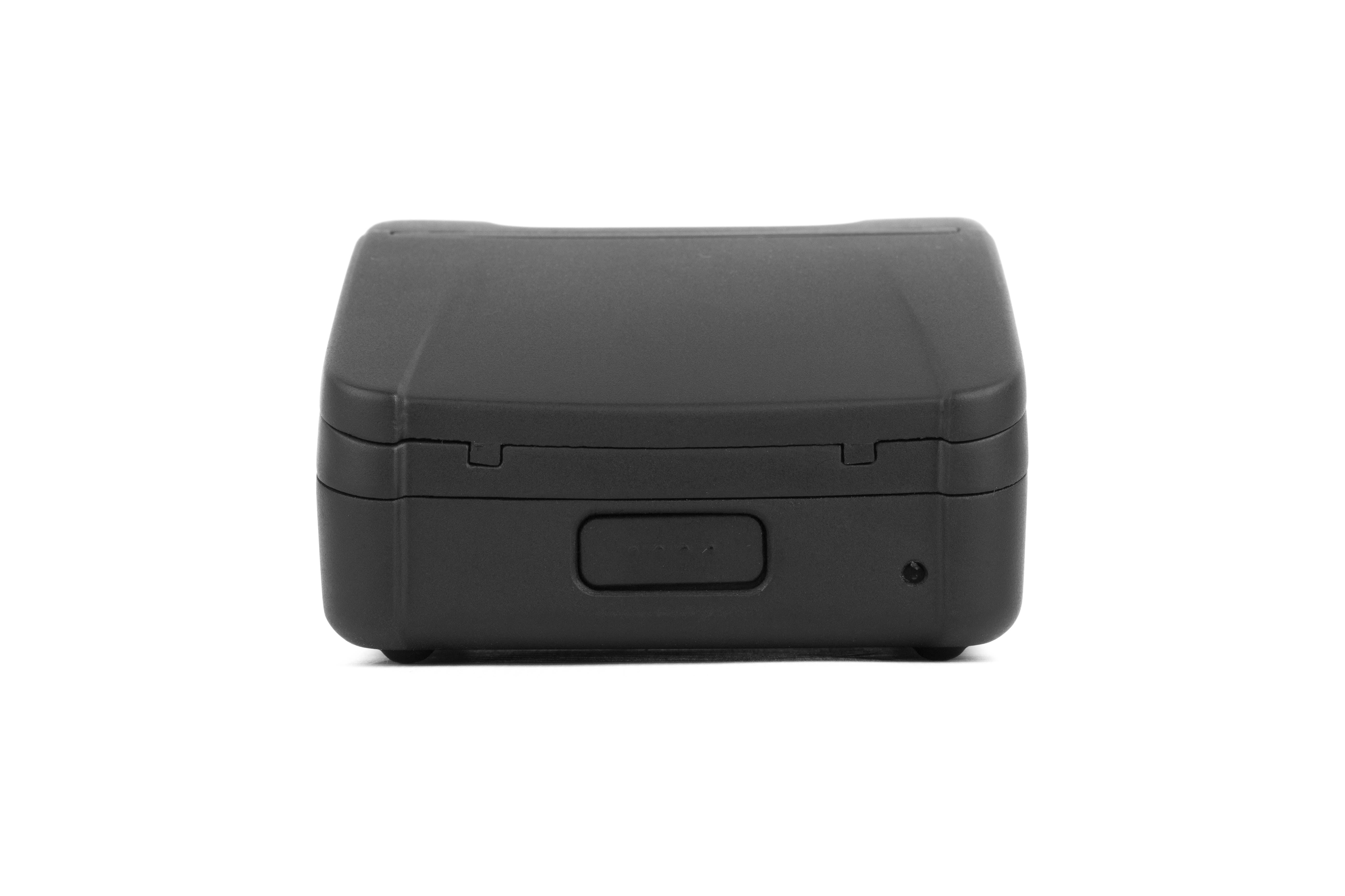 ККТ АТОЛ 1Ф. Черный. USB. БП. 5.0