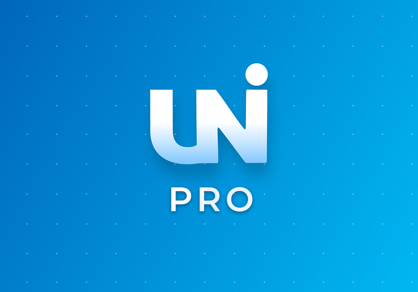 IntecUniverse - интернет-магазин с конструктором дизайна