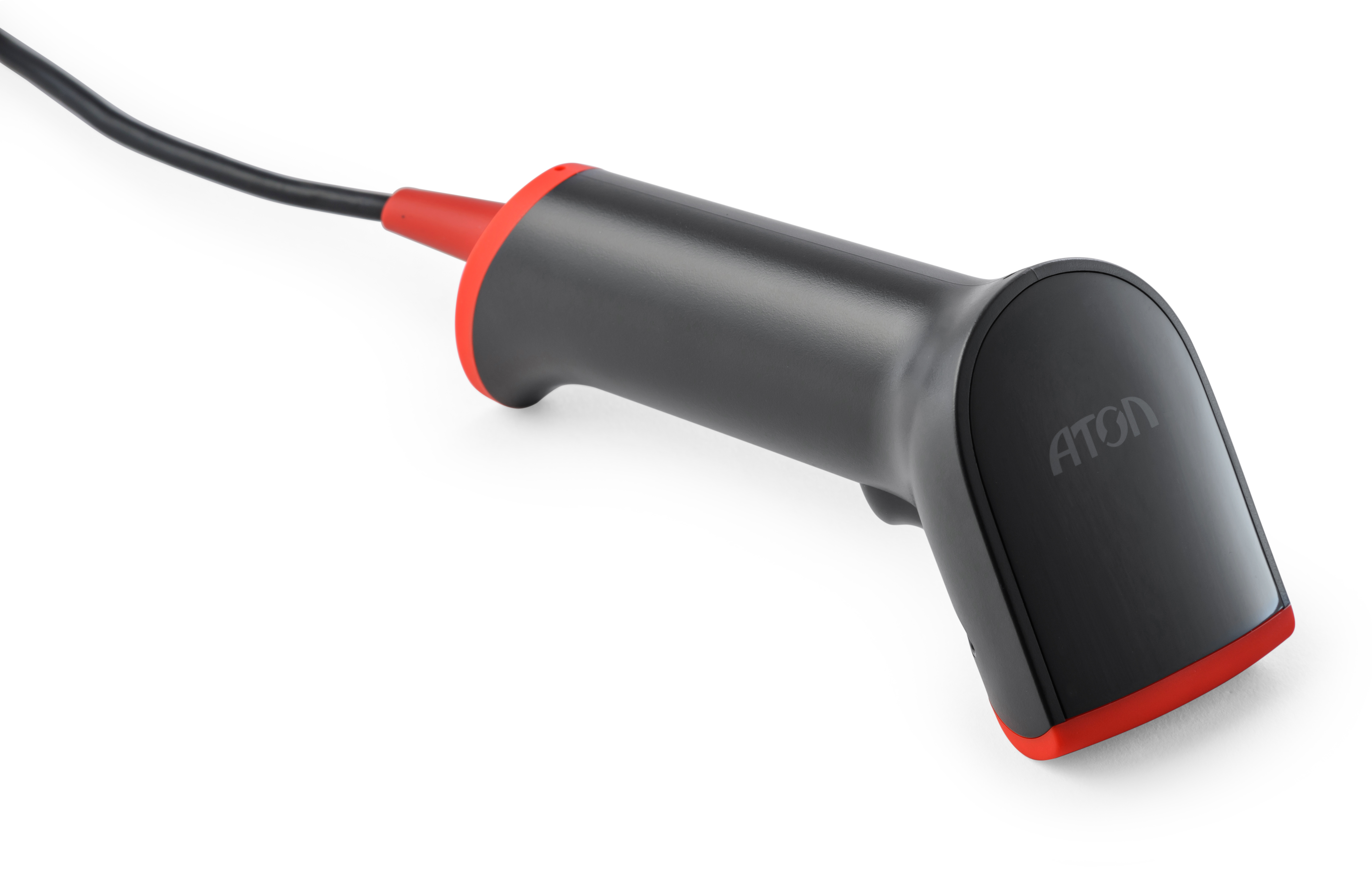 Сканер штрихкода АТОЛ Impulse 12