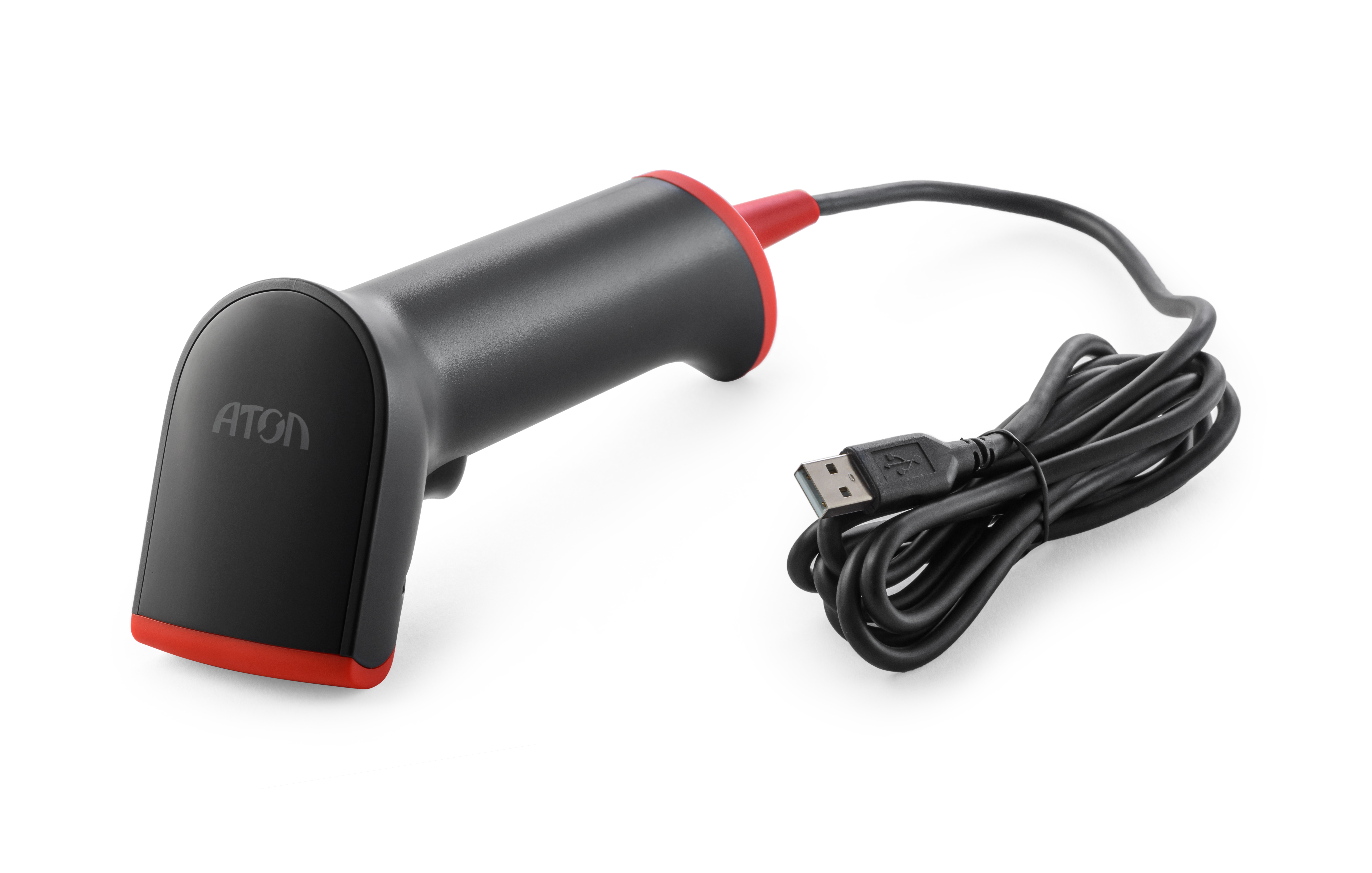 Сканер штрихкода АТОЛ Impulse 12