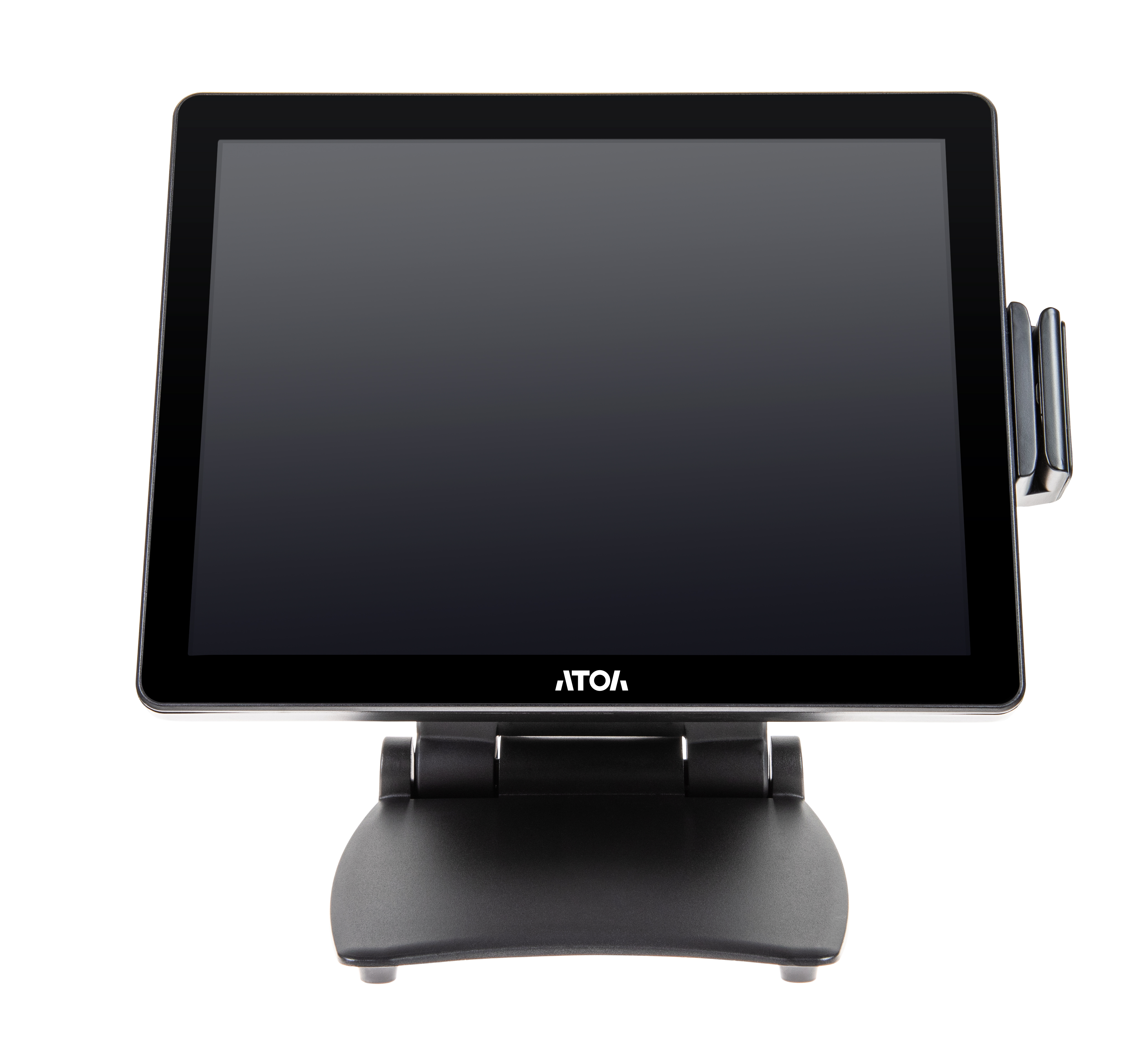 POS-терминал АТОЛ Нео 15