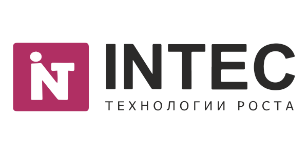 INTEC