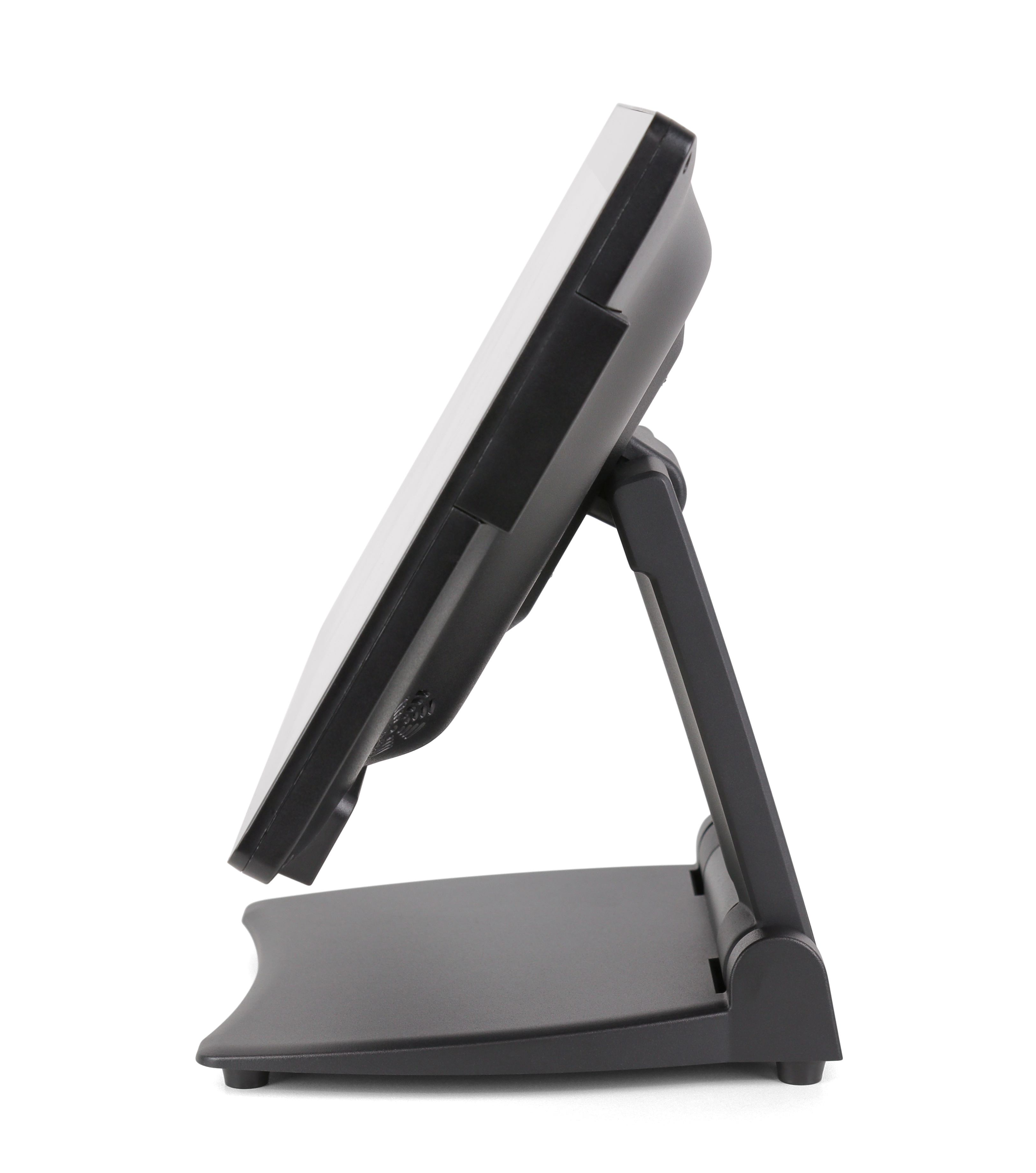 POS-терминал АТОЛ Нео 15