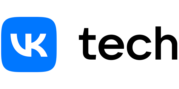 VK Tech