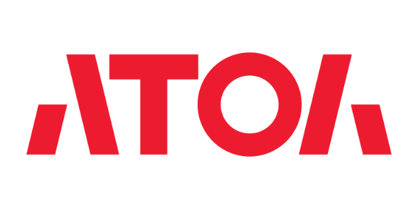 АТОЛ Connect. ИТС на 1 год