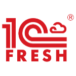 1С:Фреш. Базовый 1С:Фреш. Базовый
