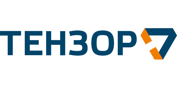 Компания "Тензор"