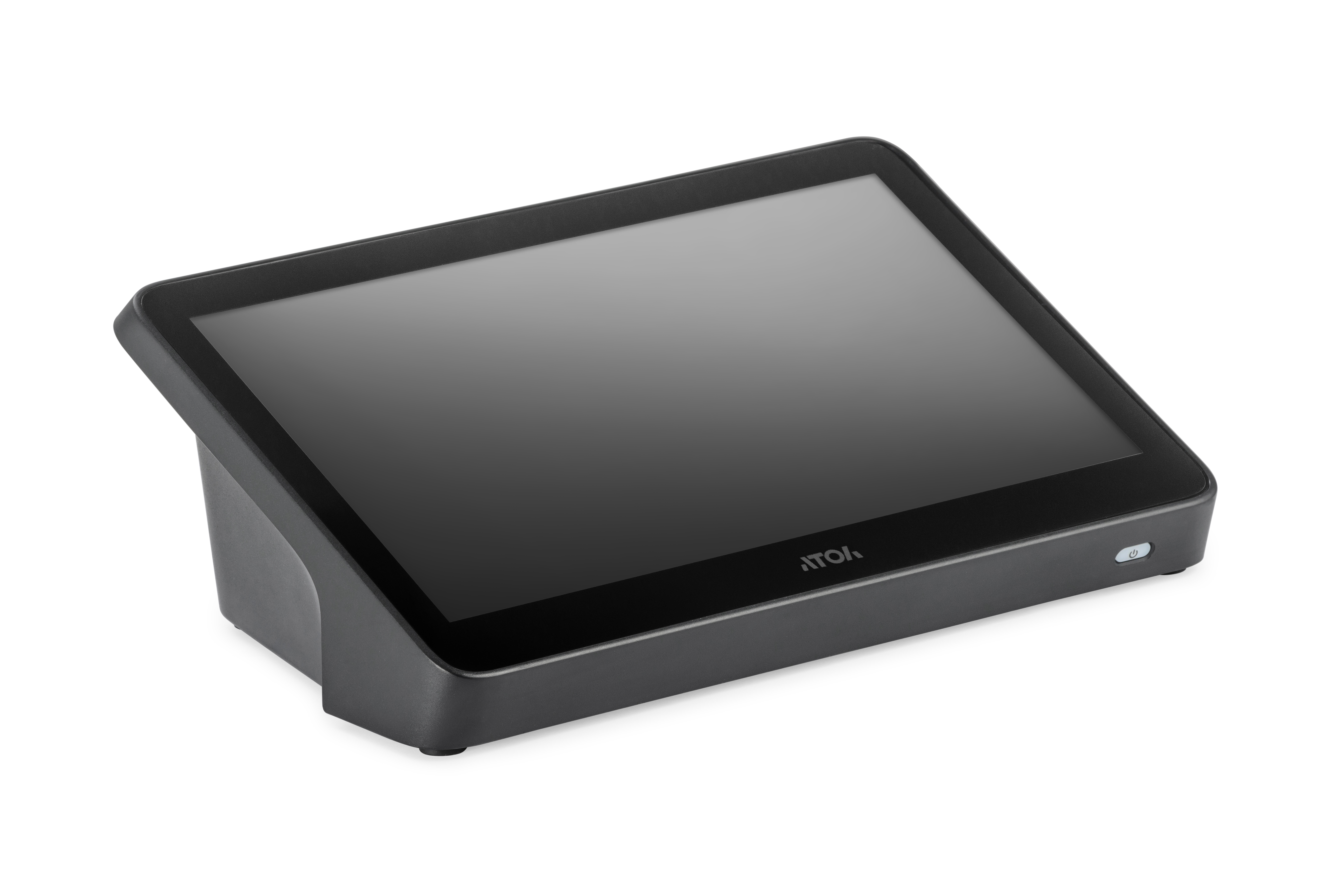 POS-терминал АТОЛ Optima 8