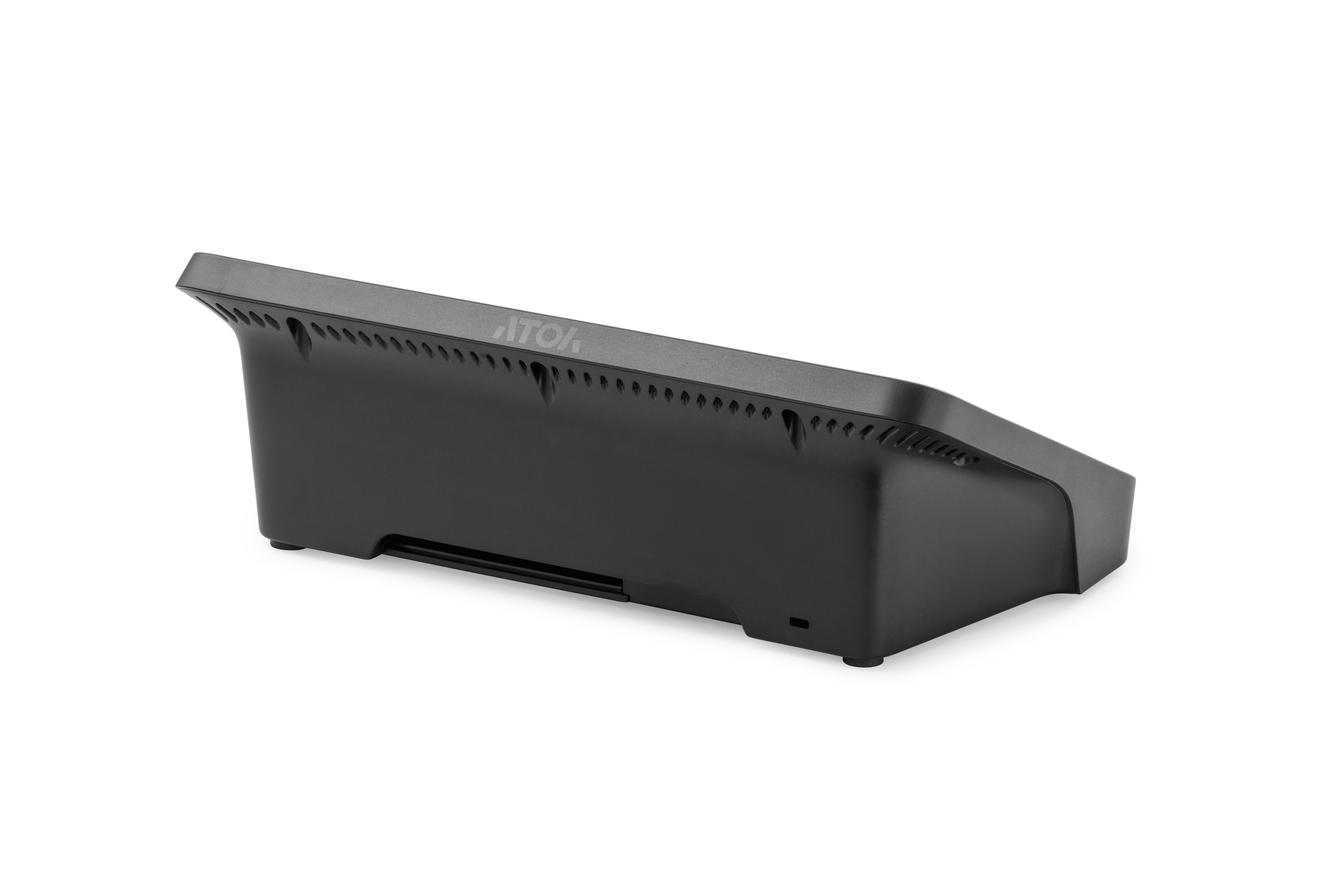 POS-терминал АТОЛ Optima 8