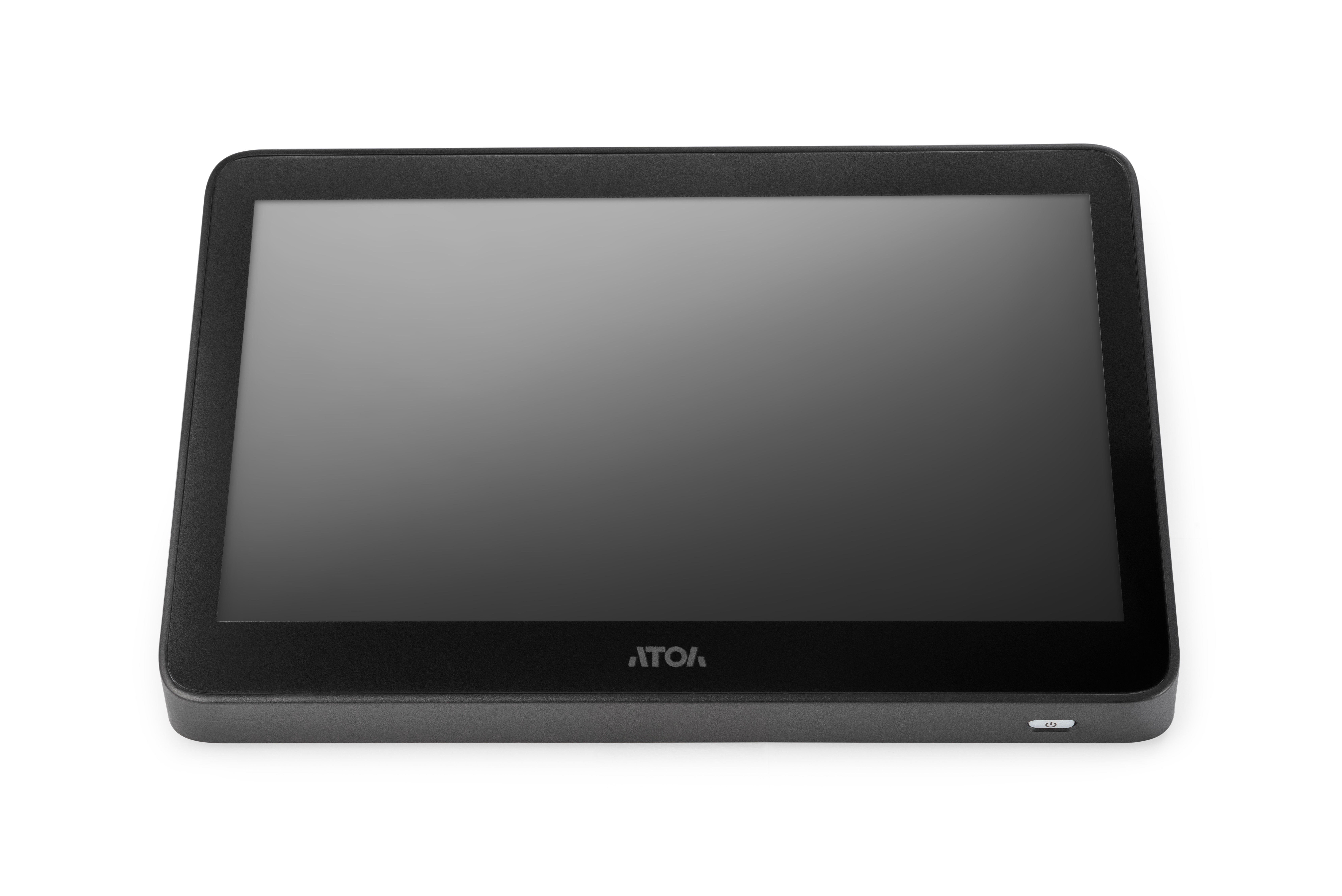 POS-терминал АТОЛ Optima 8