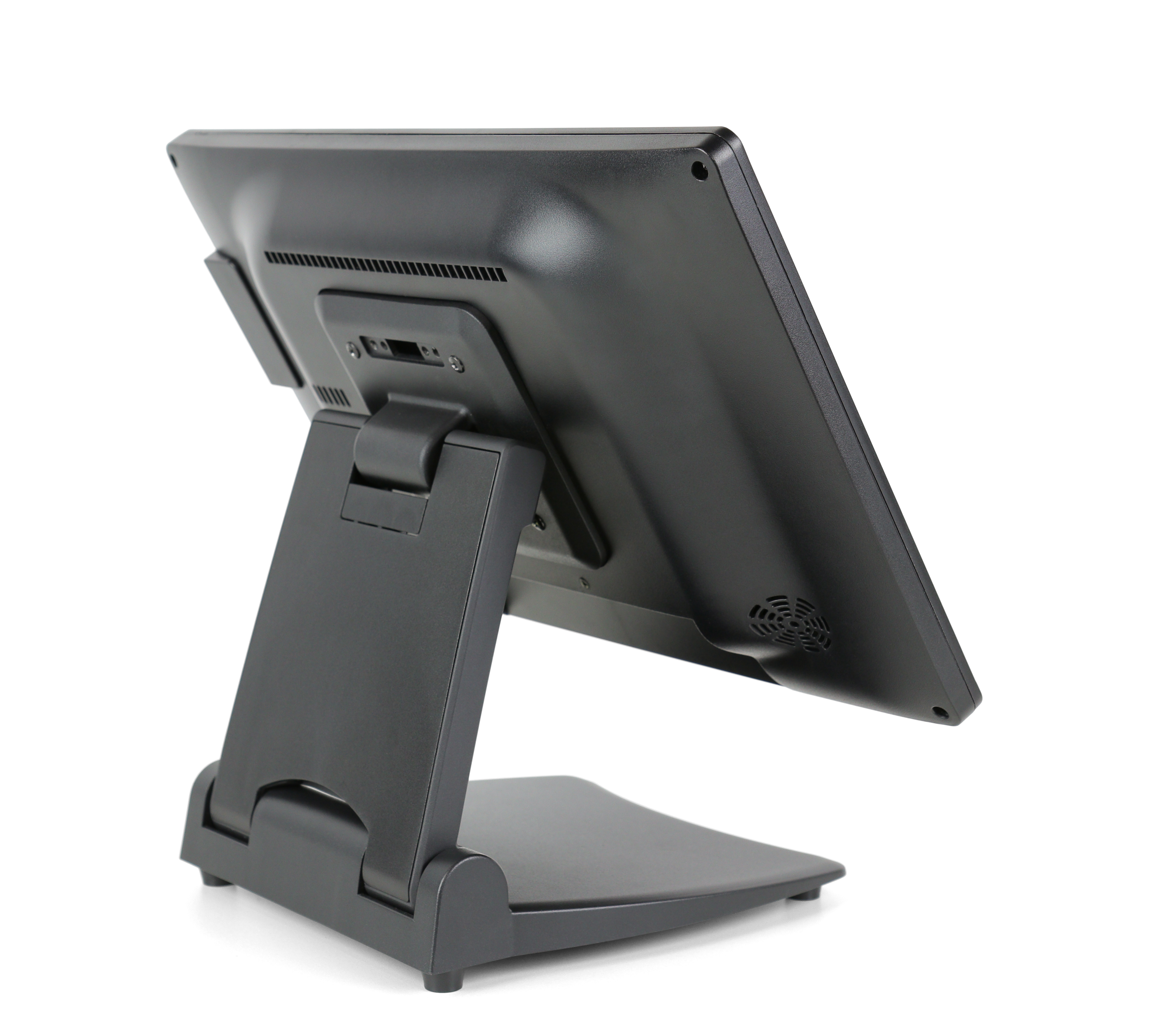 POS-терминал АТОЛ Нео 15