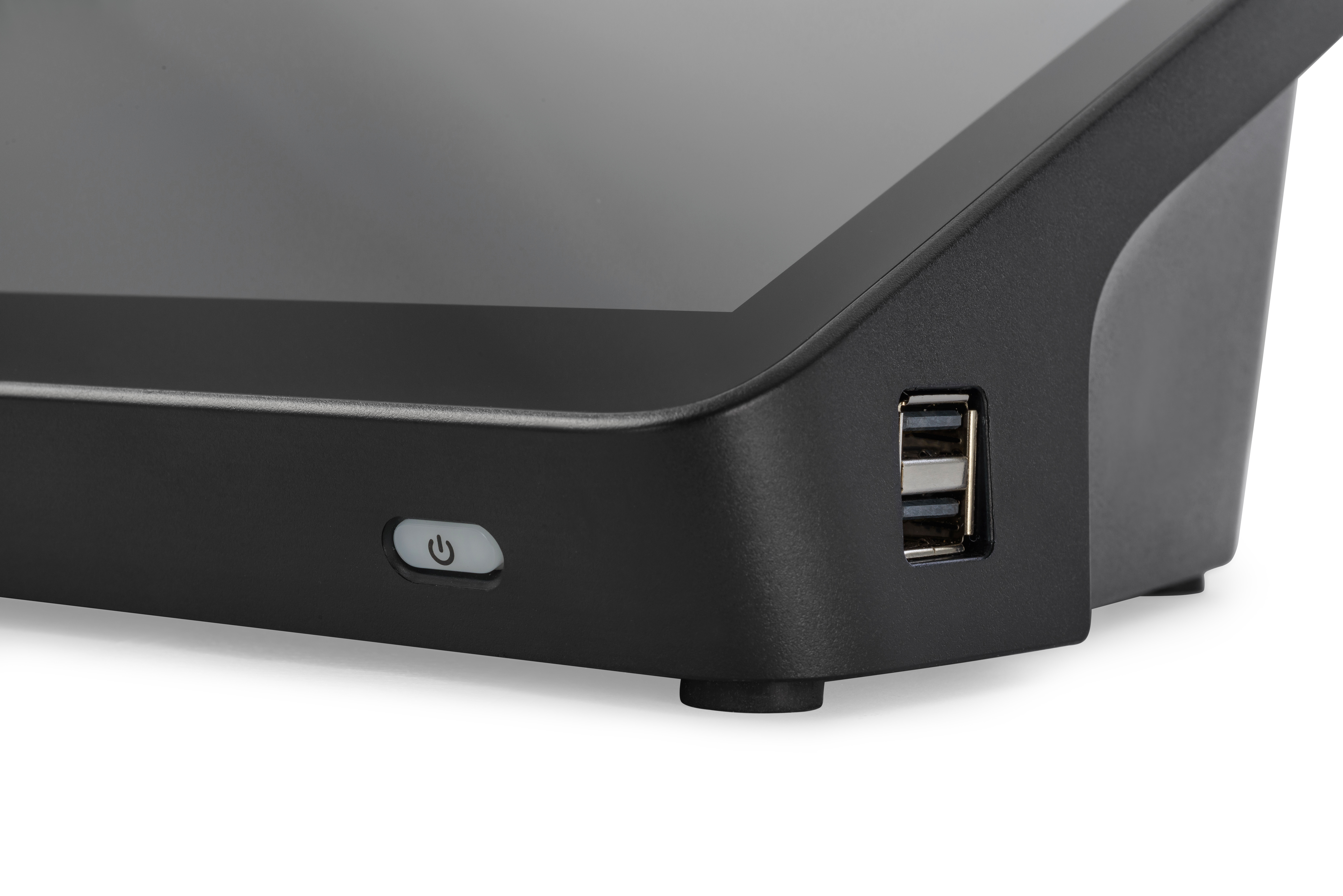 POS-терминал АТОЛ Optima 8