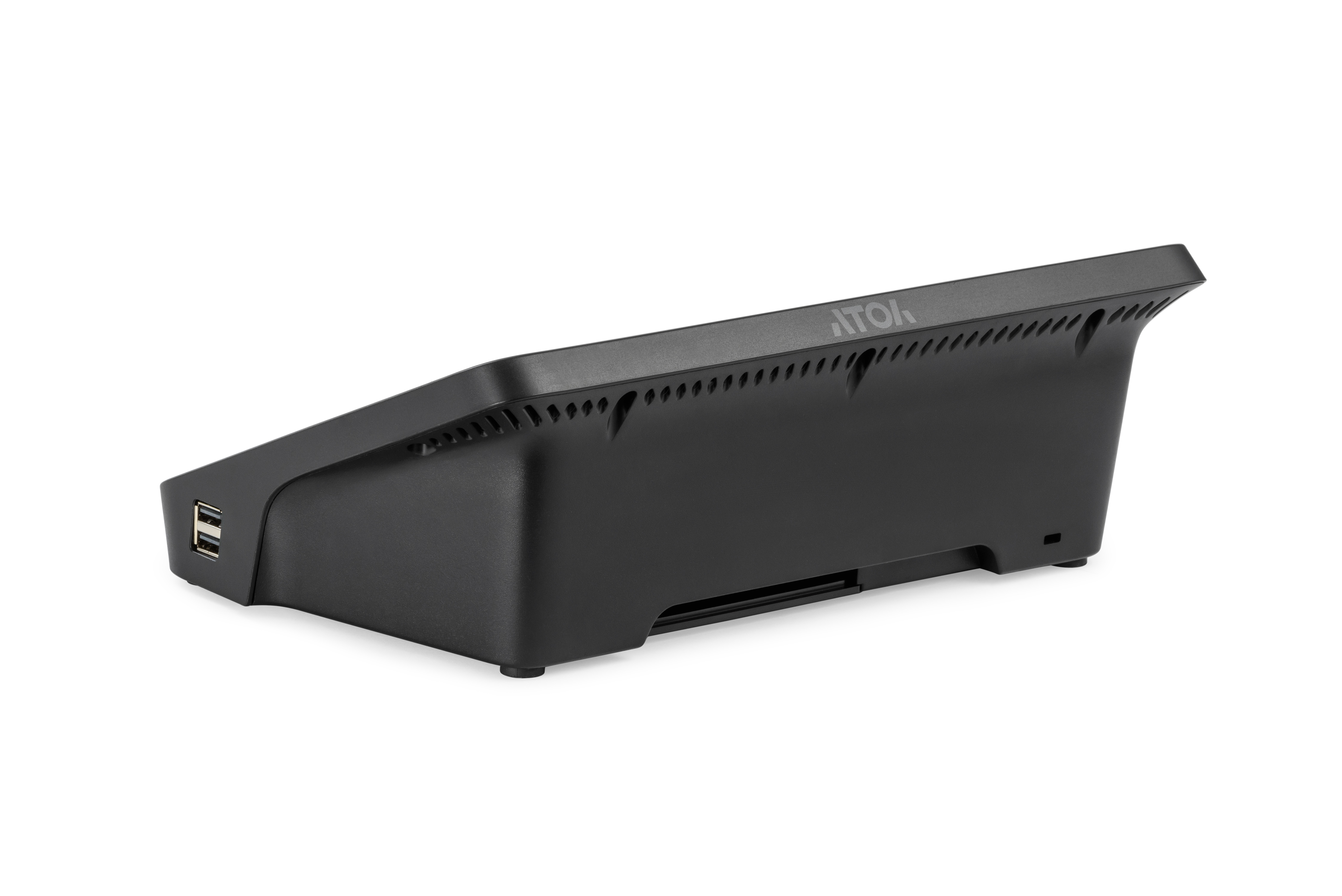 POS-терминал АТОЛ Optima 8