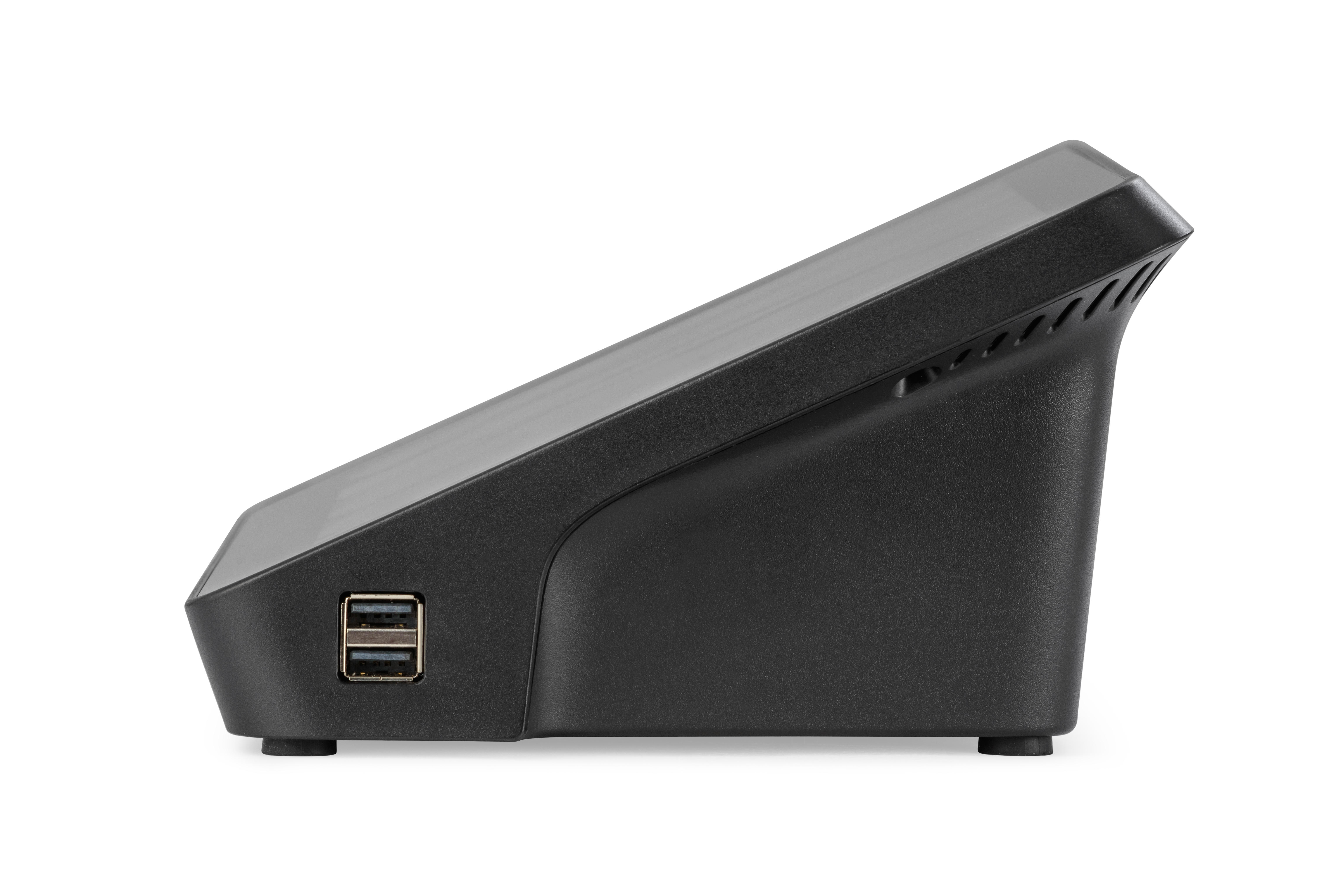 POS-терминал АТОЛ Optima 8