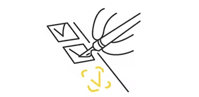 Маркировка с 1 марта: что меняется в документообороте