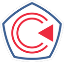 КриптоПро CSP 5.0