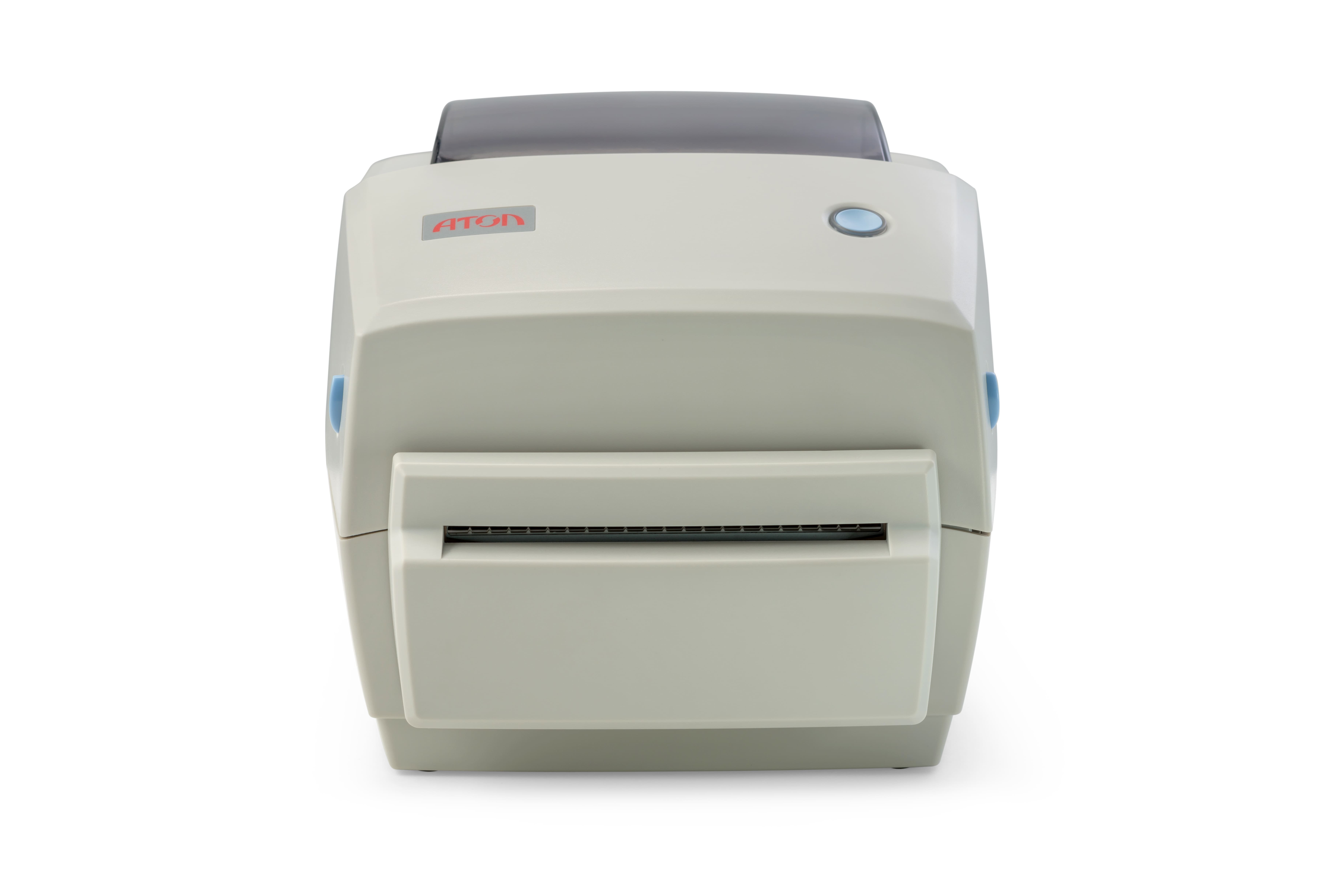 Термотрансферный принтер этикеток АТОЛ TT42