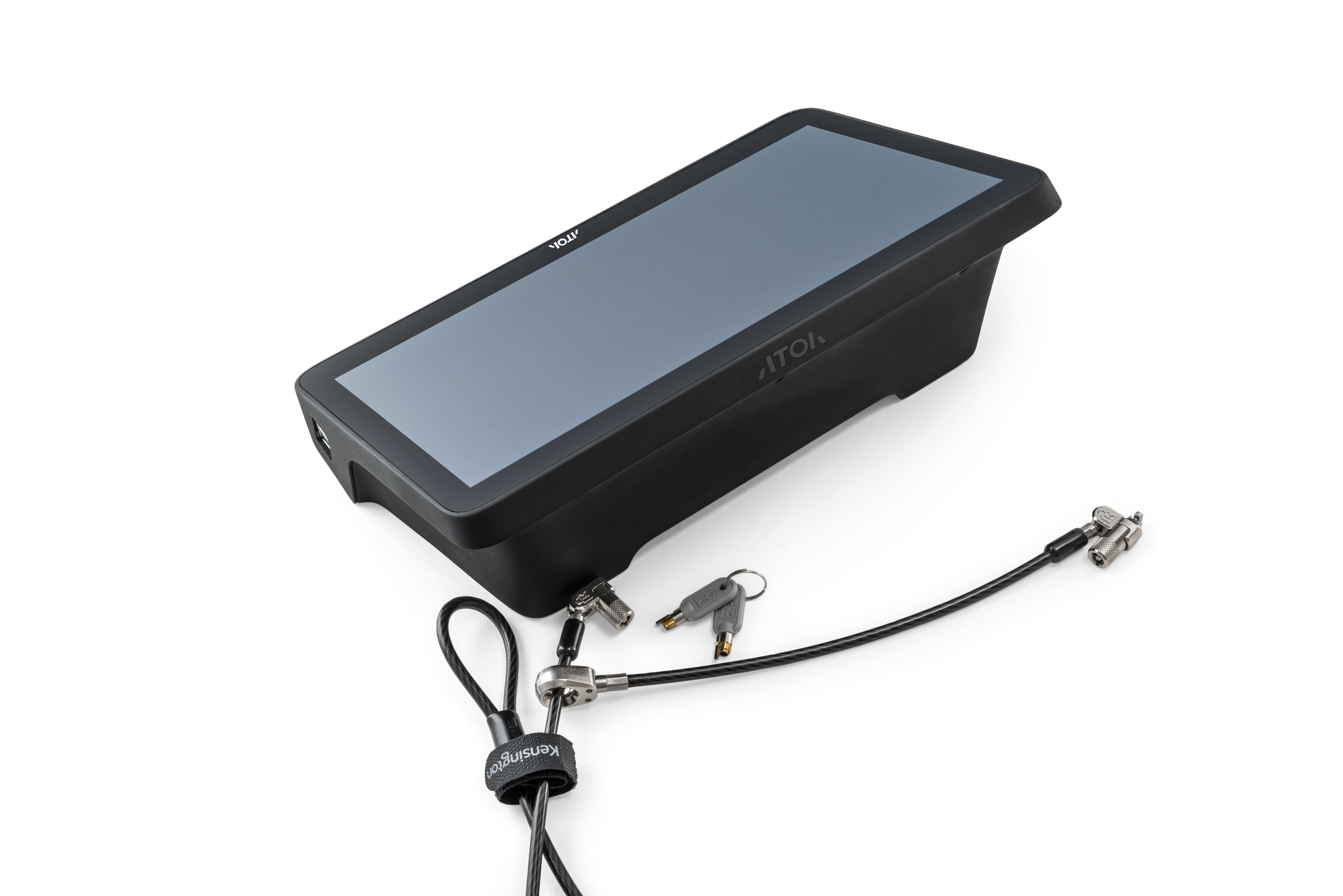 POS-терминал АТОЛ Optima 7 Lite