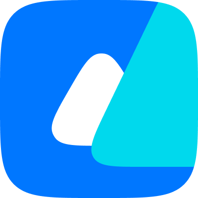 VK Workspace