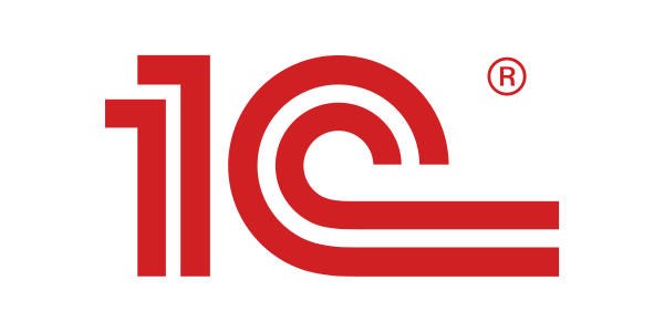 Фирма «1С»