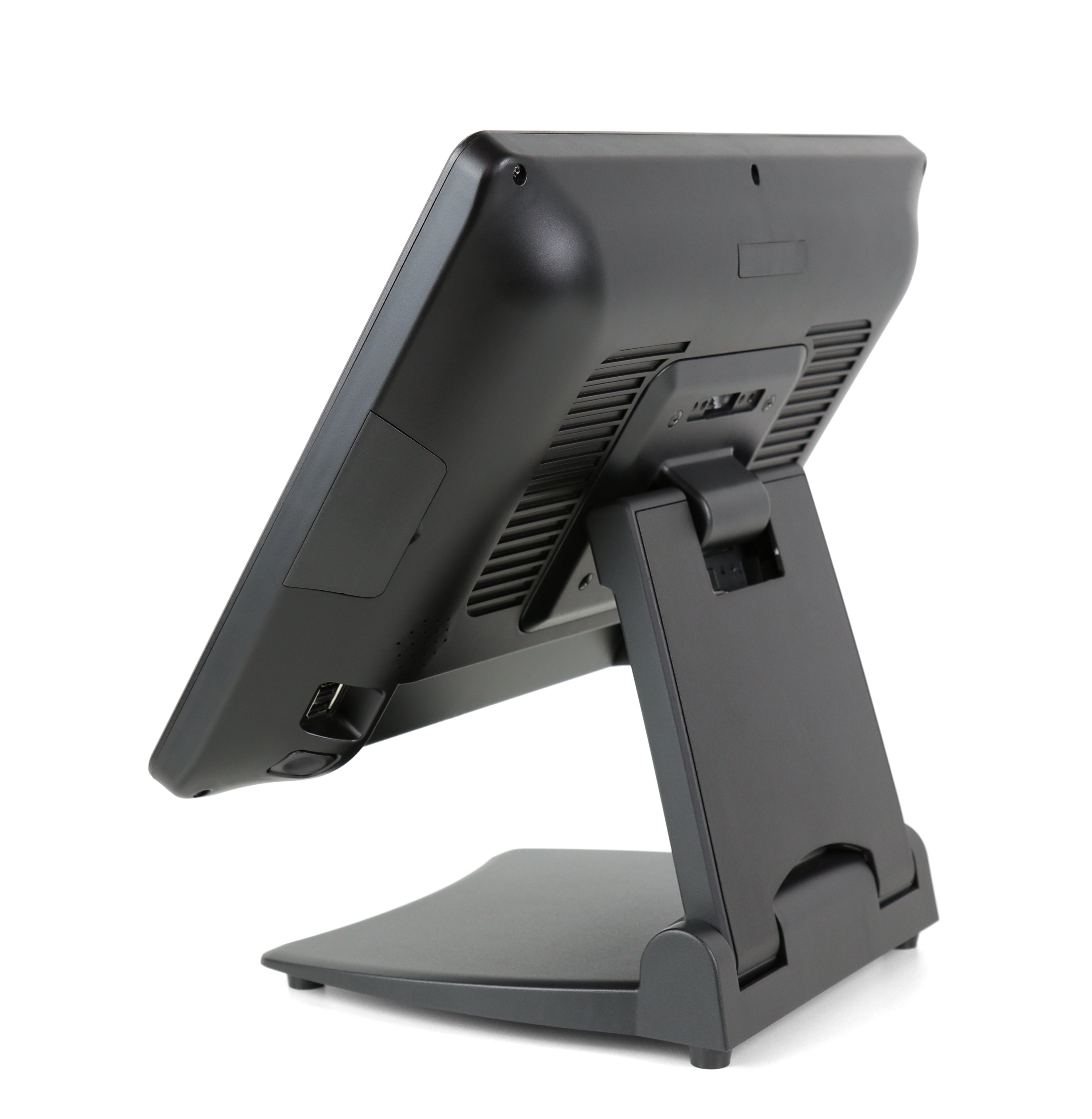 POS-терминал АТОЛ Нео 15