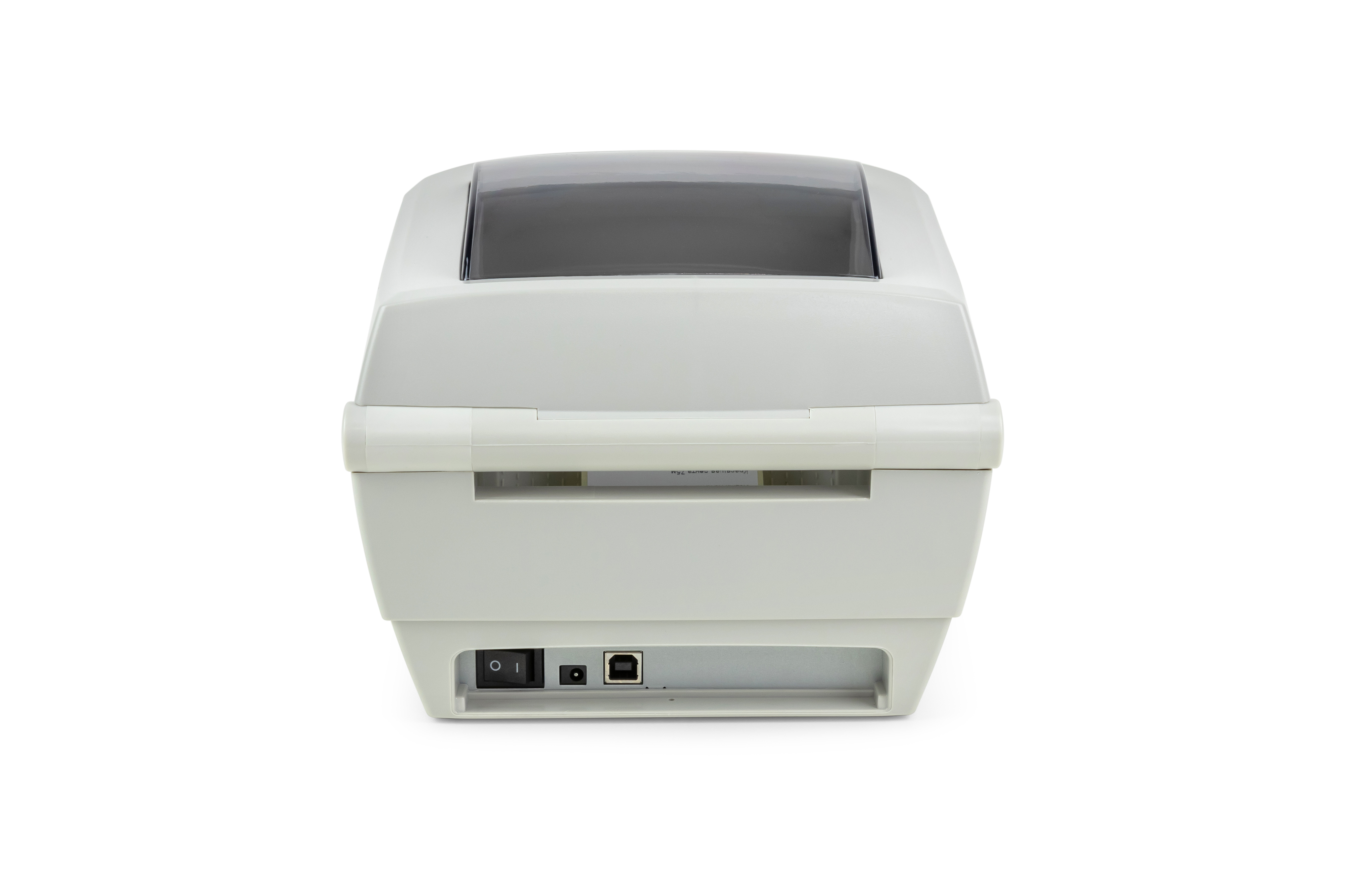 Термотрансферный принтер этикеток АТОЛ TT41