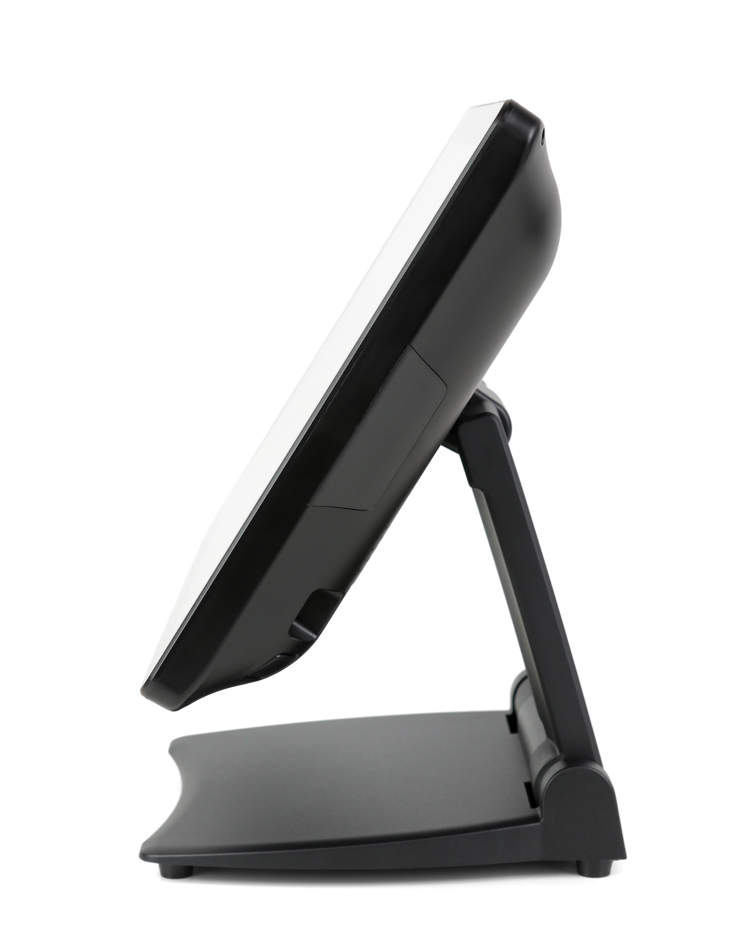 POS-терминал АТОЛ Нео 15