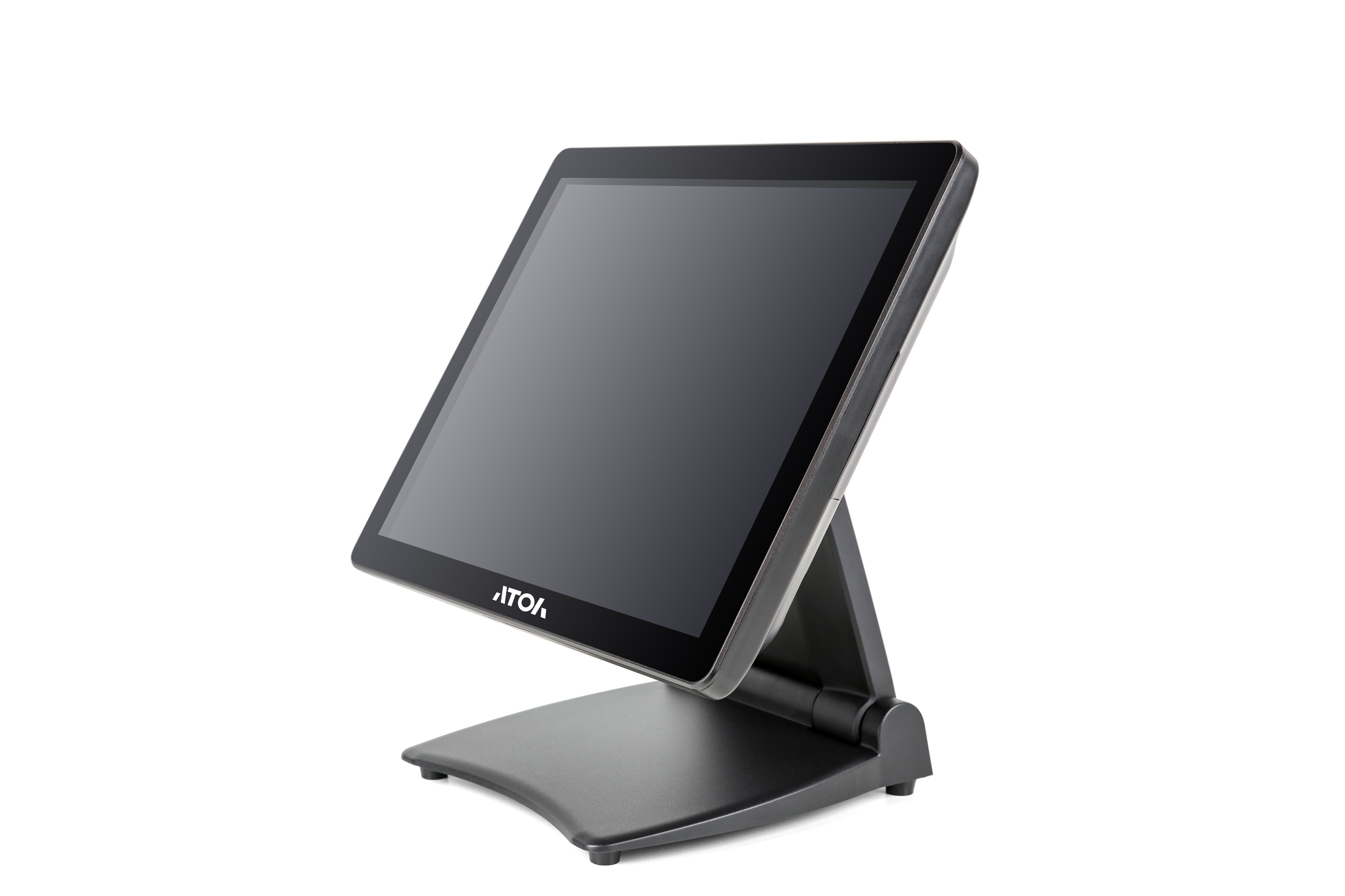 POS-терминал АТОЛ Нео 15