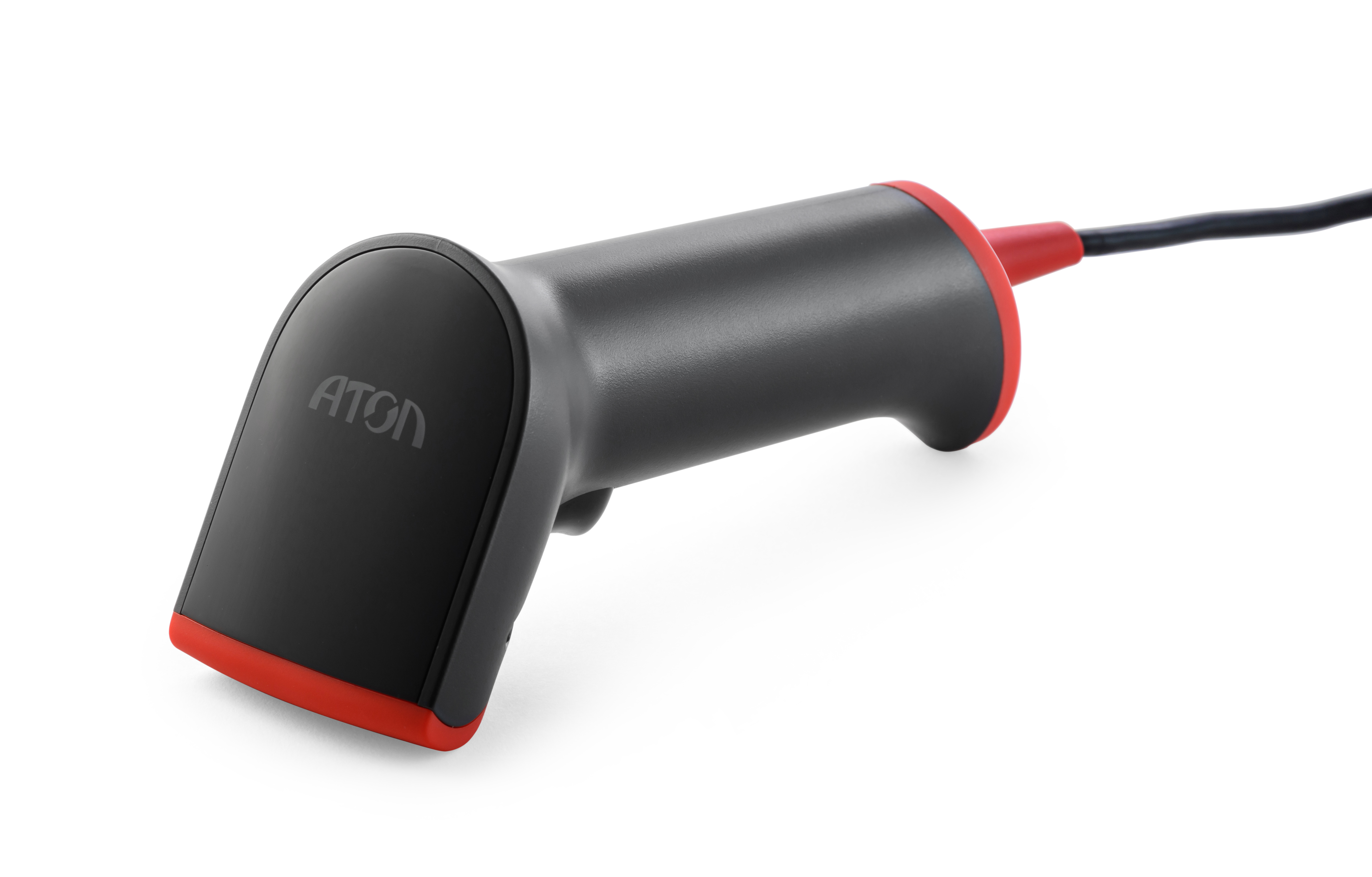 Сканер штрихкода АТОЛ Impulse 12