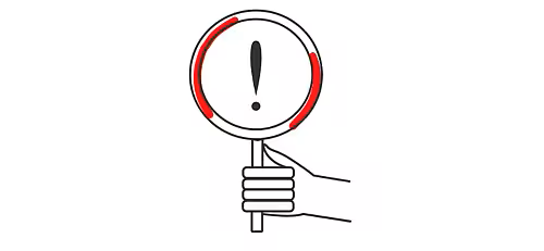 Изменился КПП получателя налоговых платежей