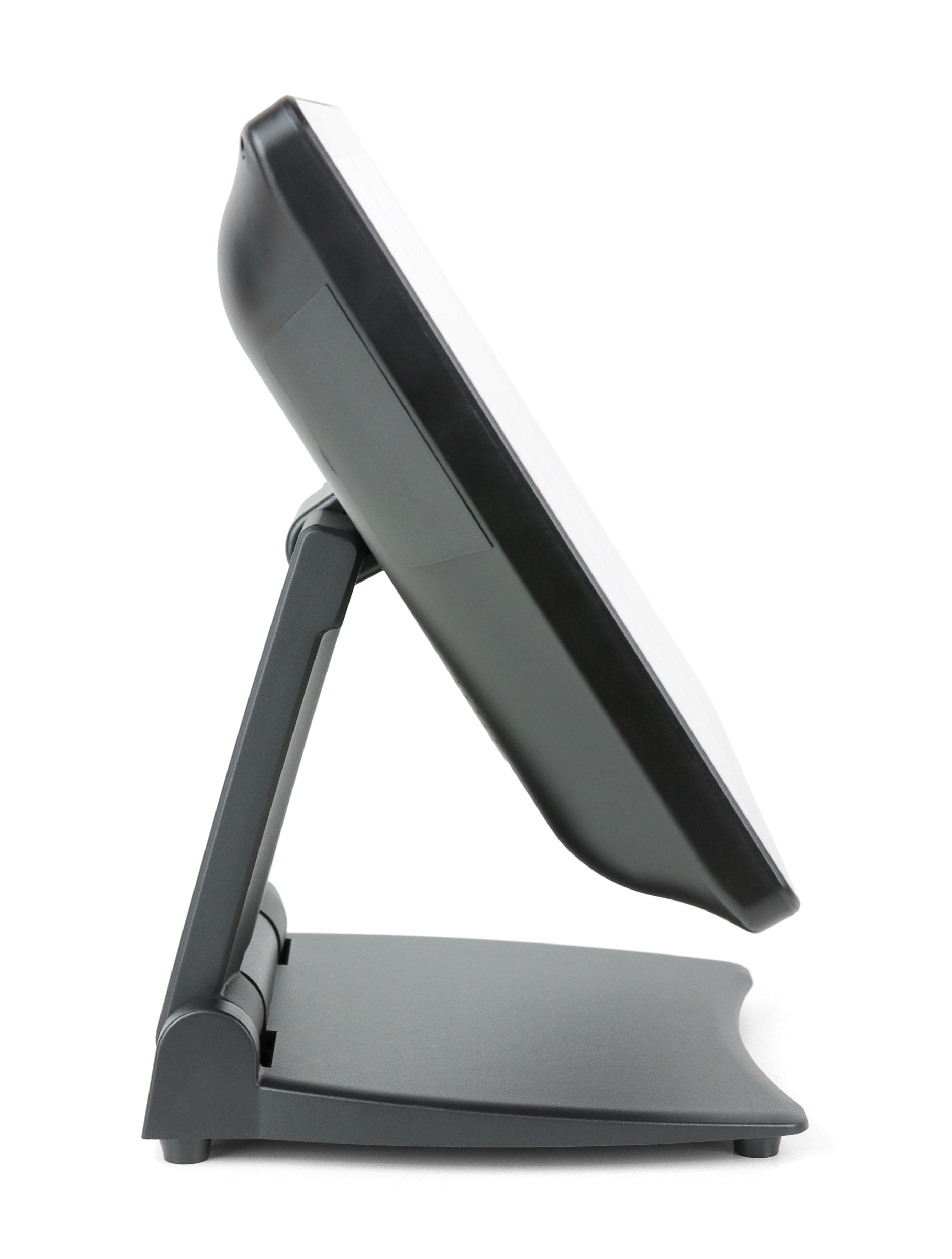 POS-терминал АТОЛ Нео 15