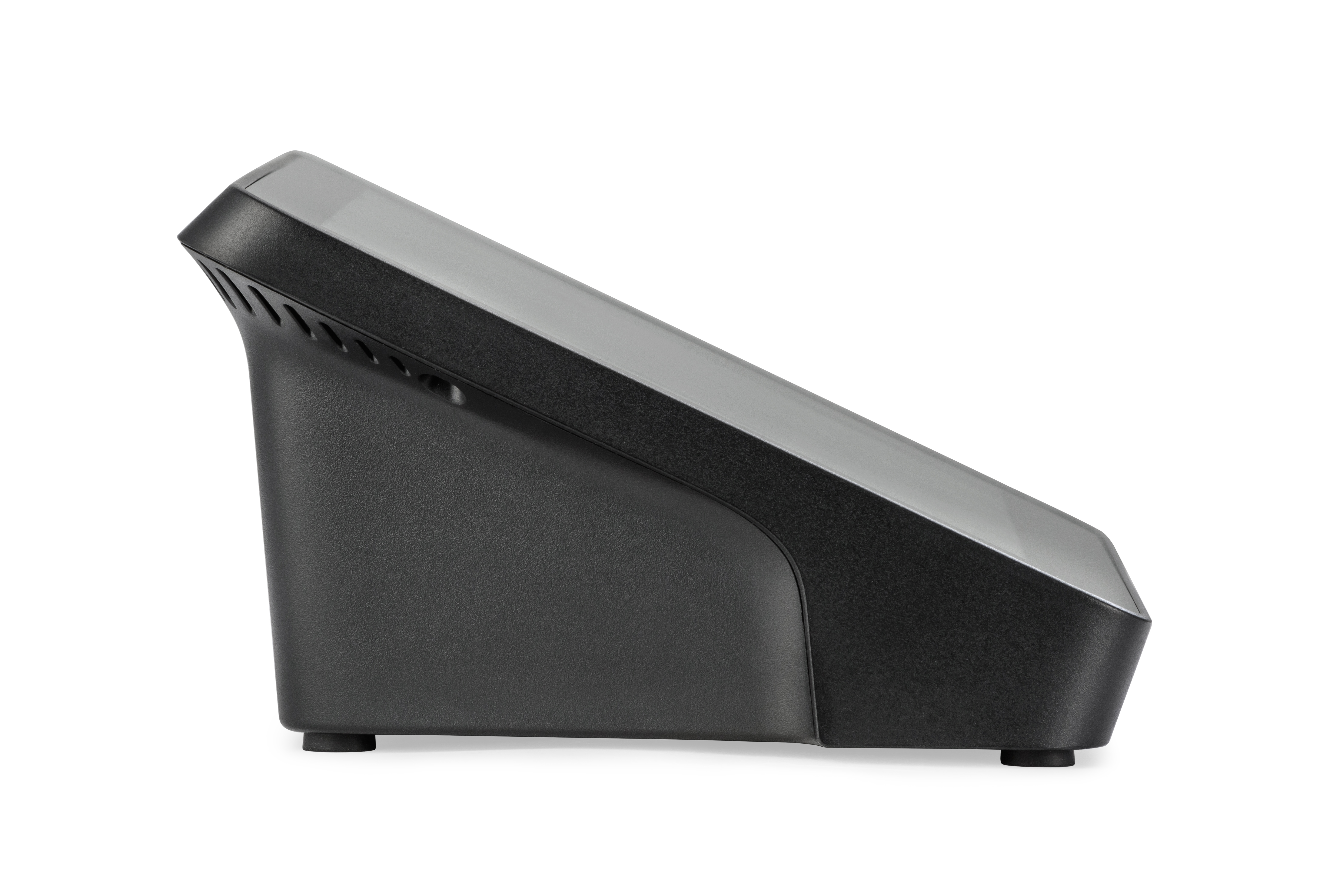 POS-терминал АТОЛ Optima 8