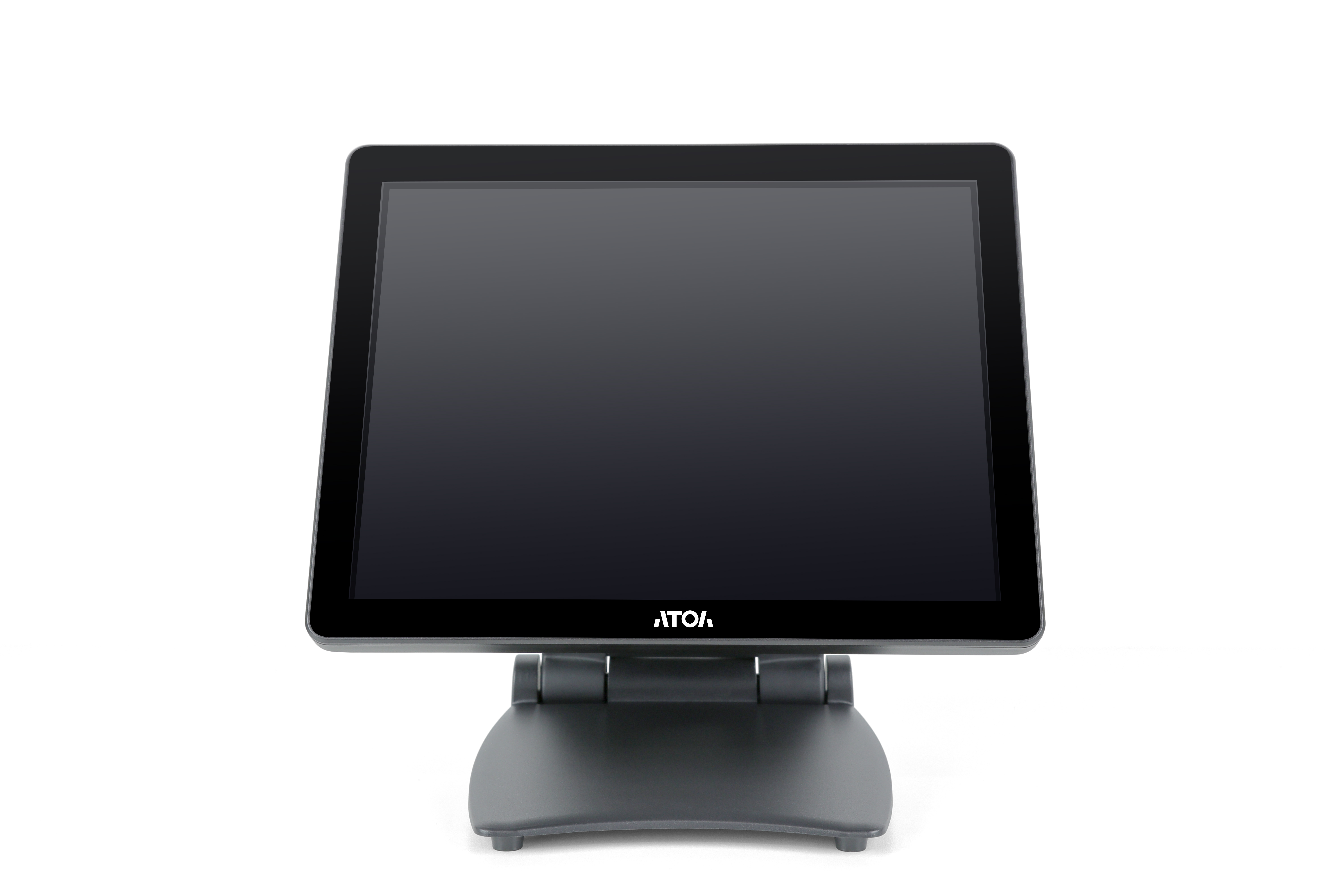 POS-терминал АТОЛ Нео 15