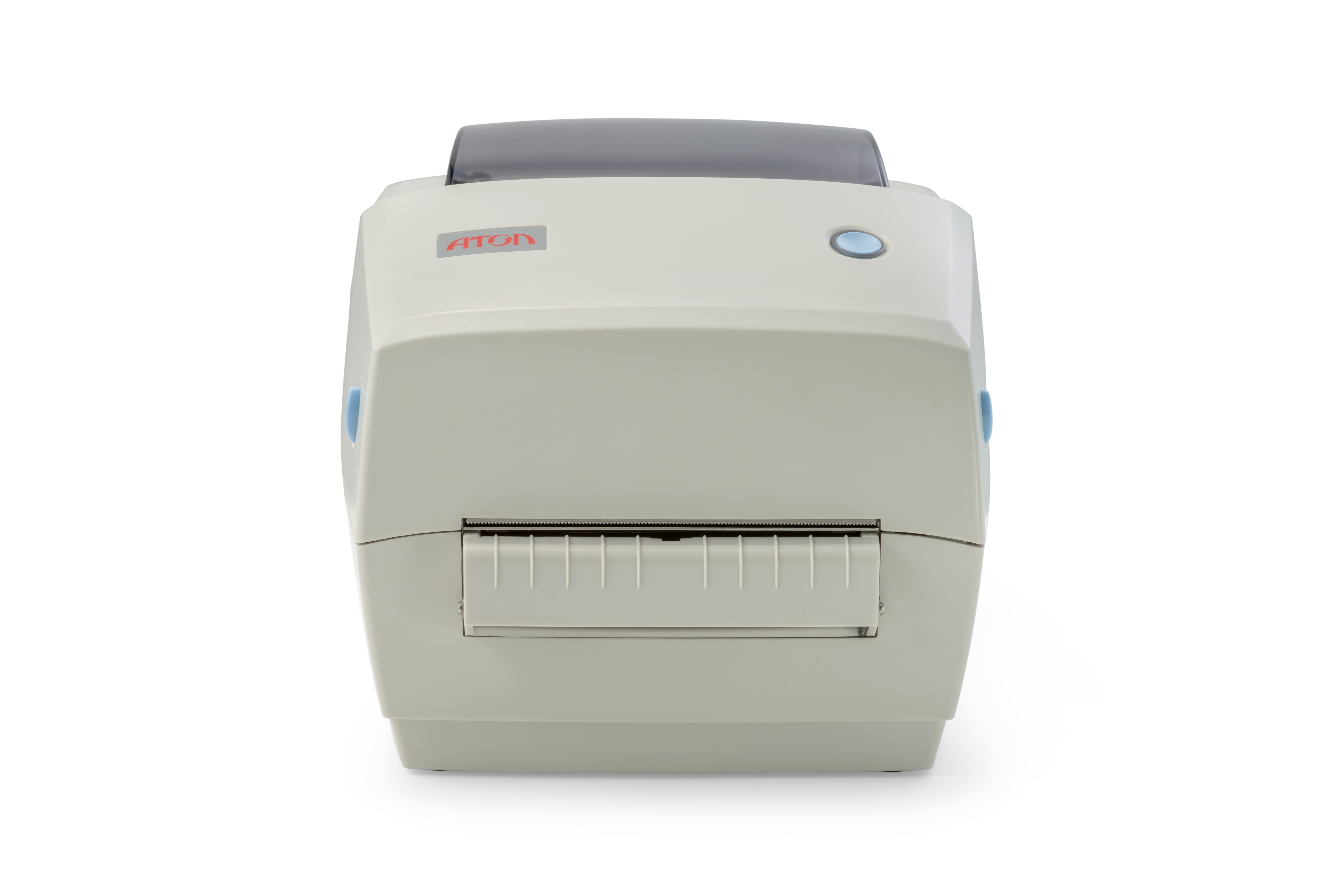 Термотрансферный принтер этикеток АТОЛ TT42