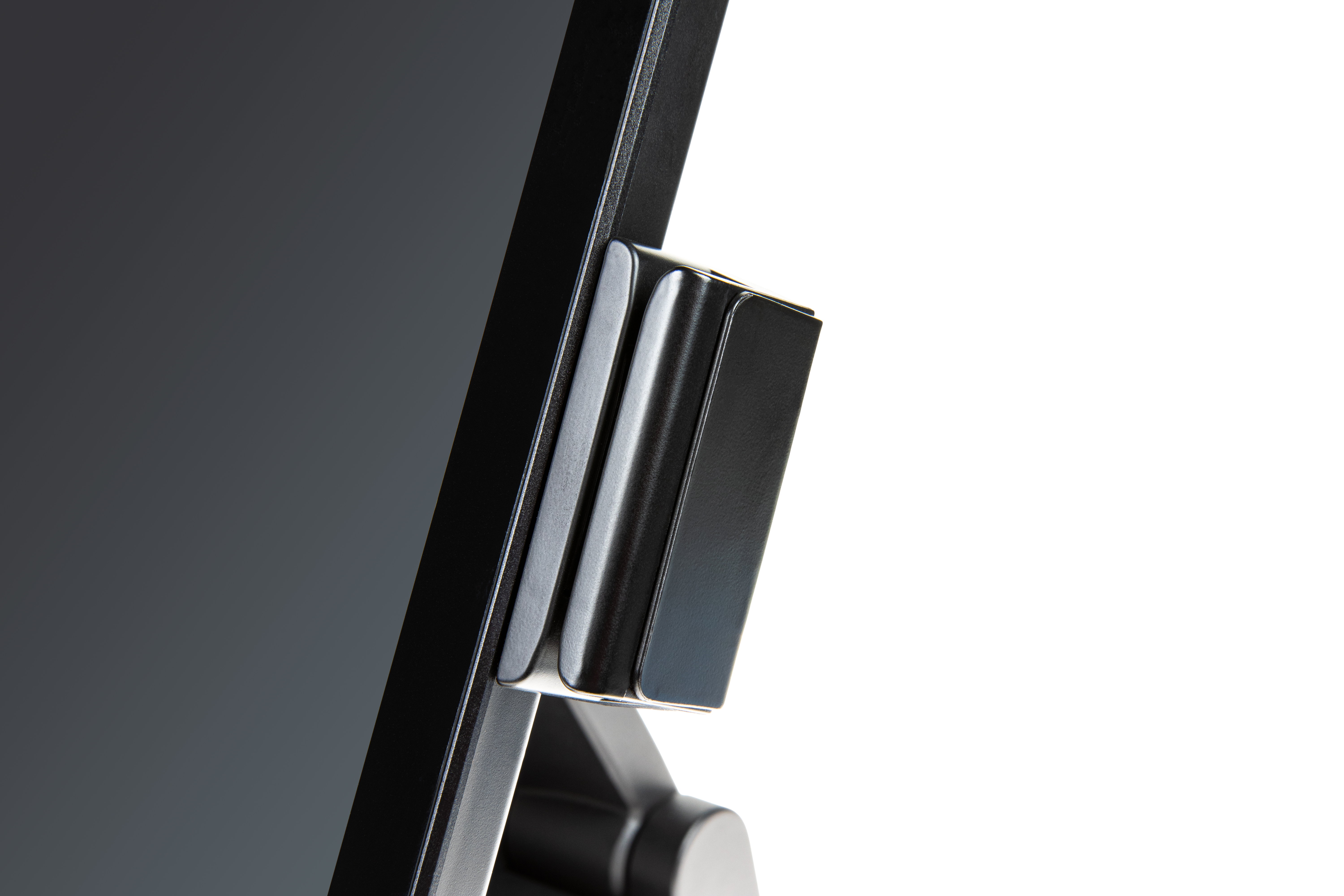 POS-терминал АТОЛ Нео 15