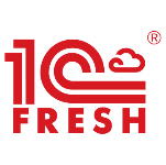 1С:Фреш. Базовый