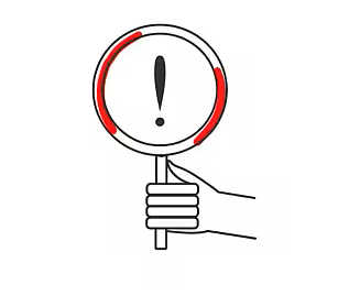 Федеральное Казначейство изменило наименование банка в платежках по ЕНП: что делать