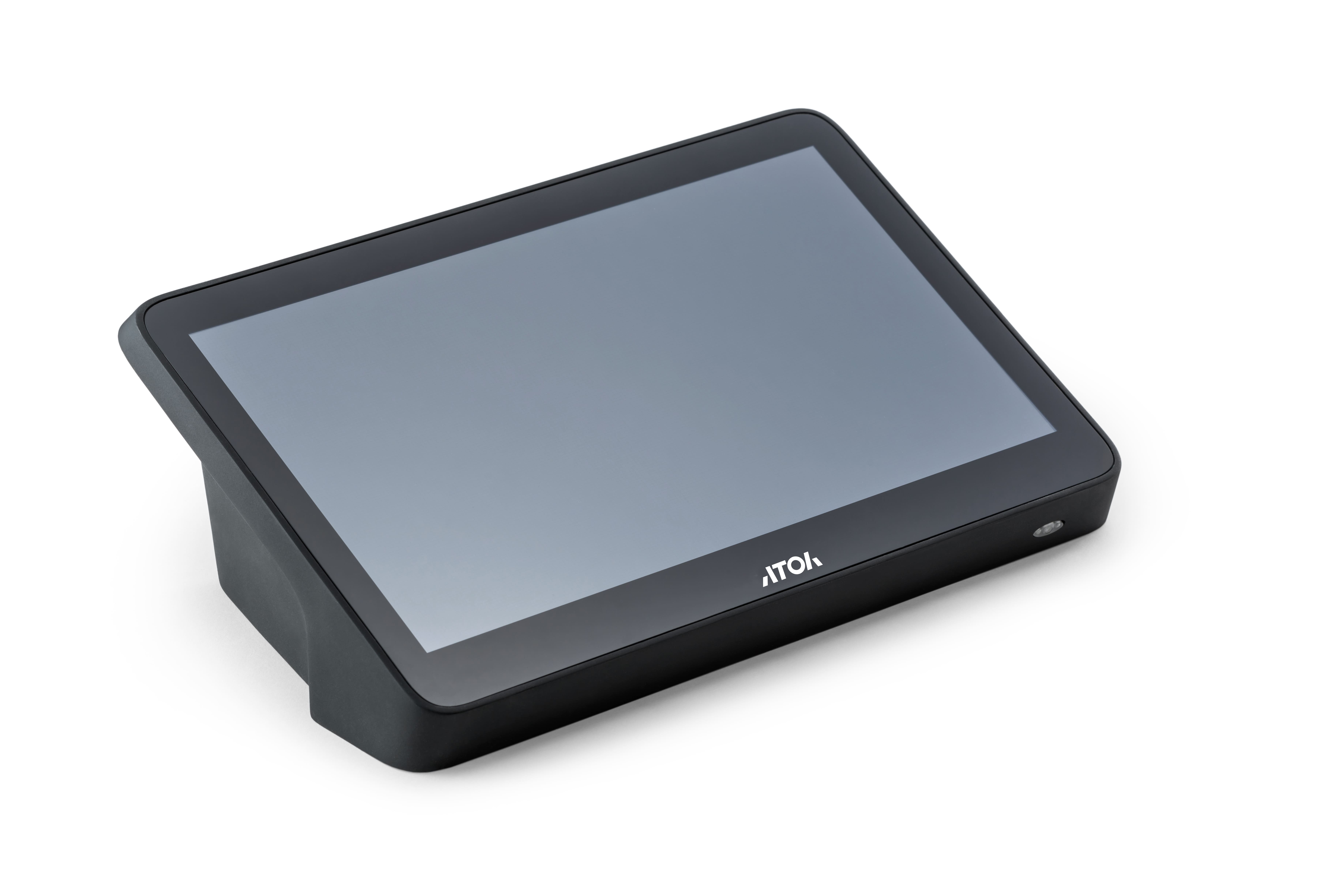 POS-терминал АТОЛ Optima 7 Lite