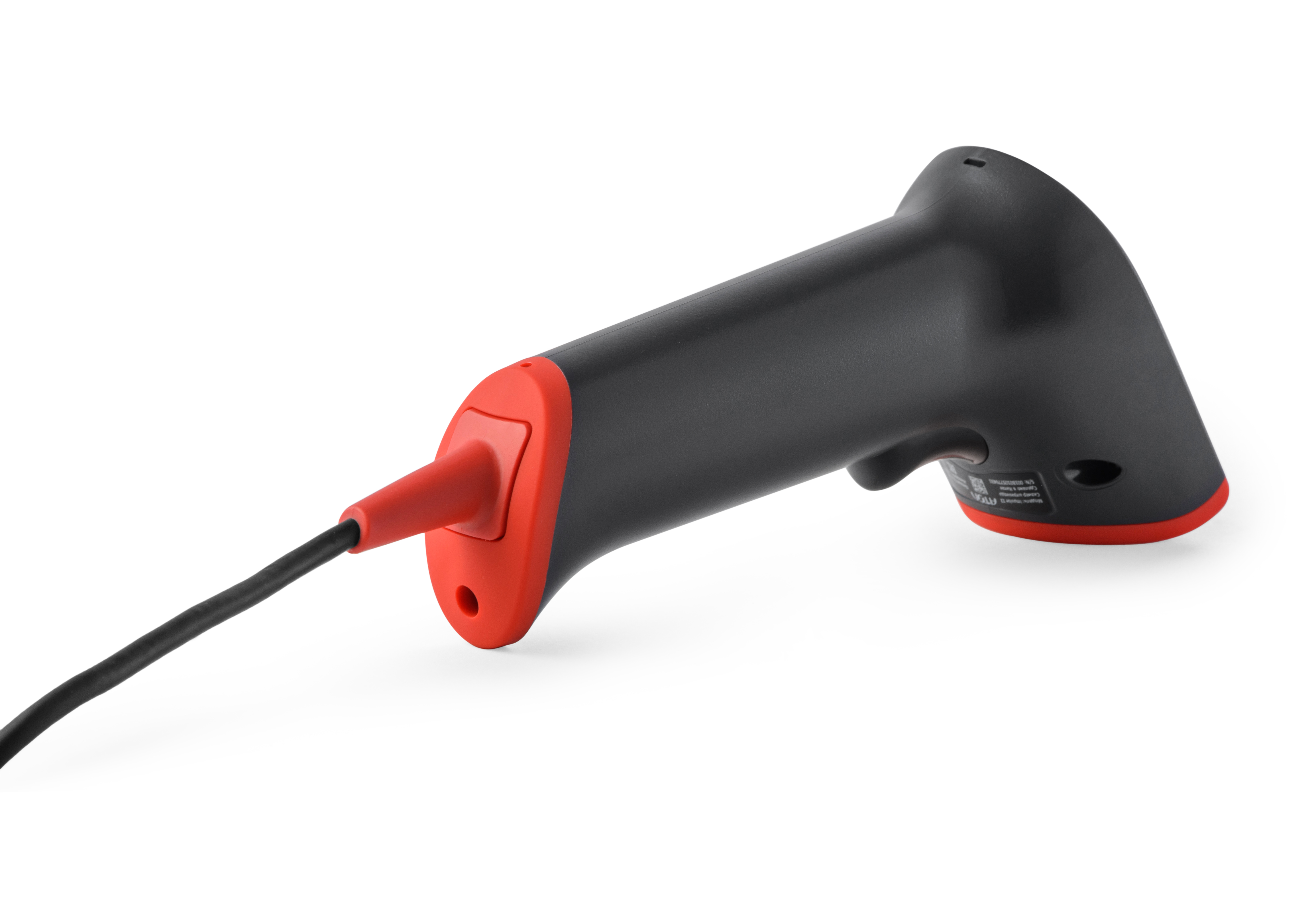 Сканер штрихкода АТОЛ Impulse 12