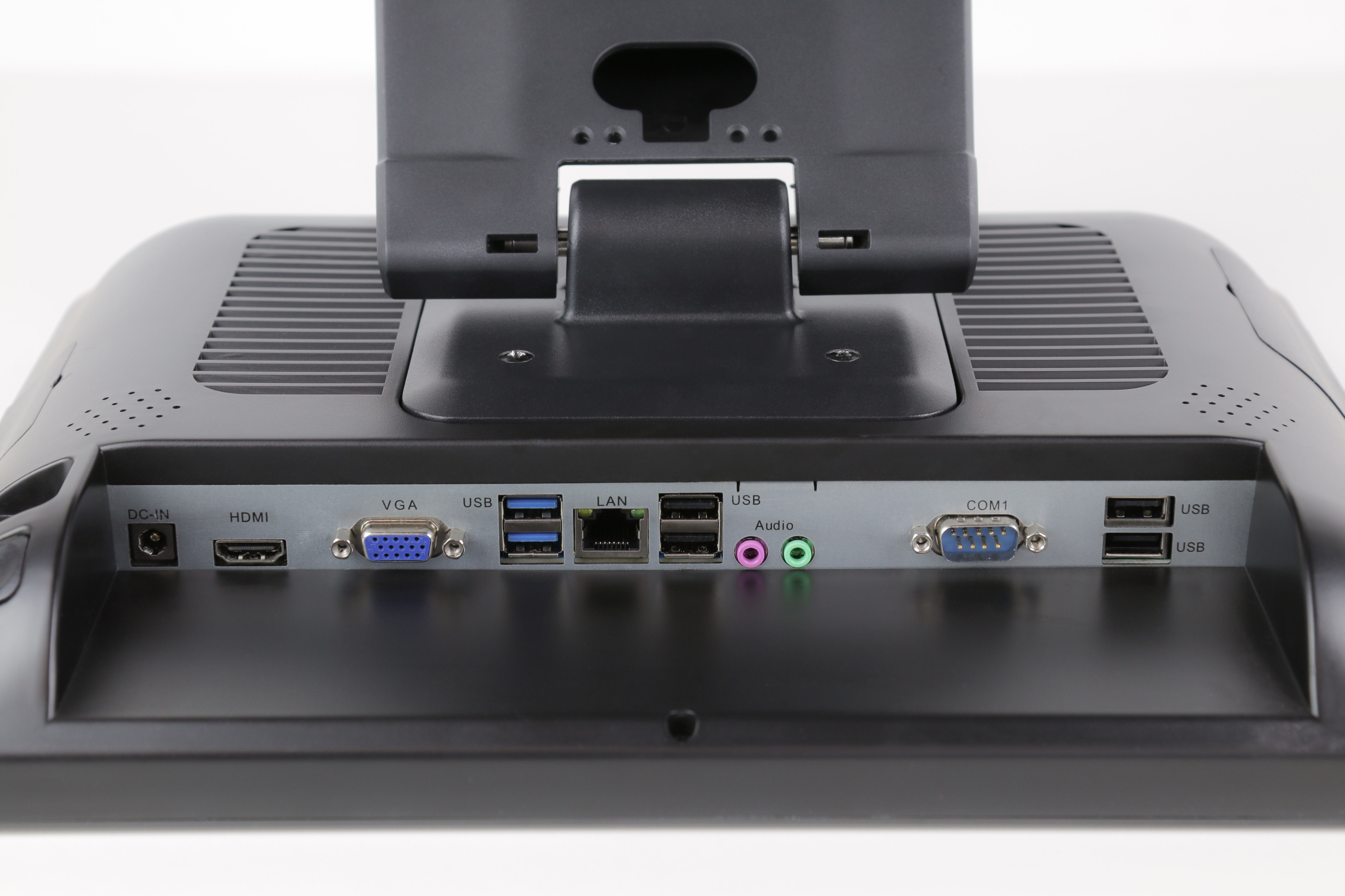 POS-терминал АТОЛ Нео 15