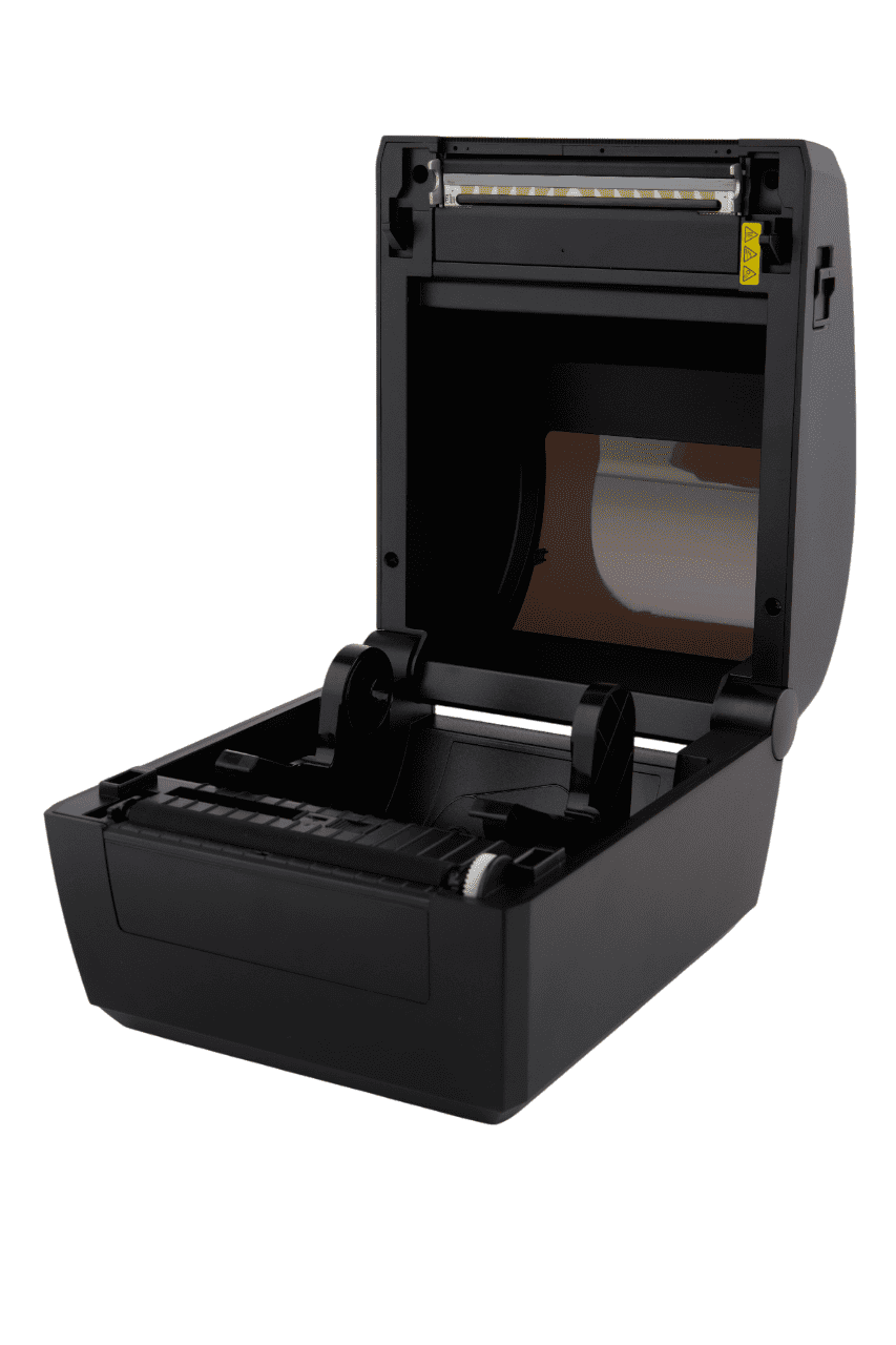 Принтер этикеток АТОЛ DD340