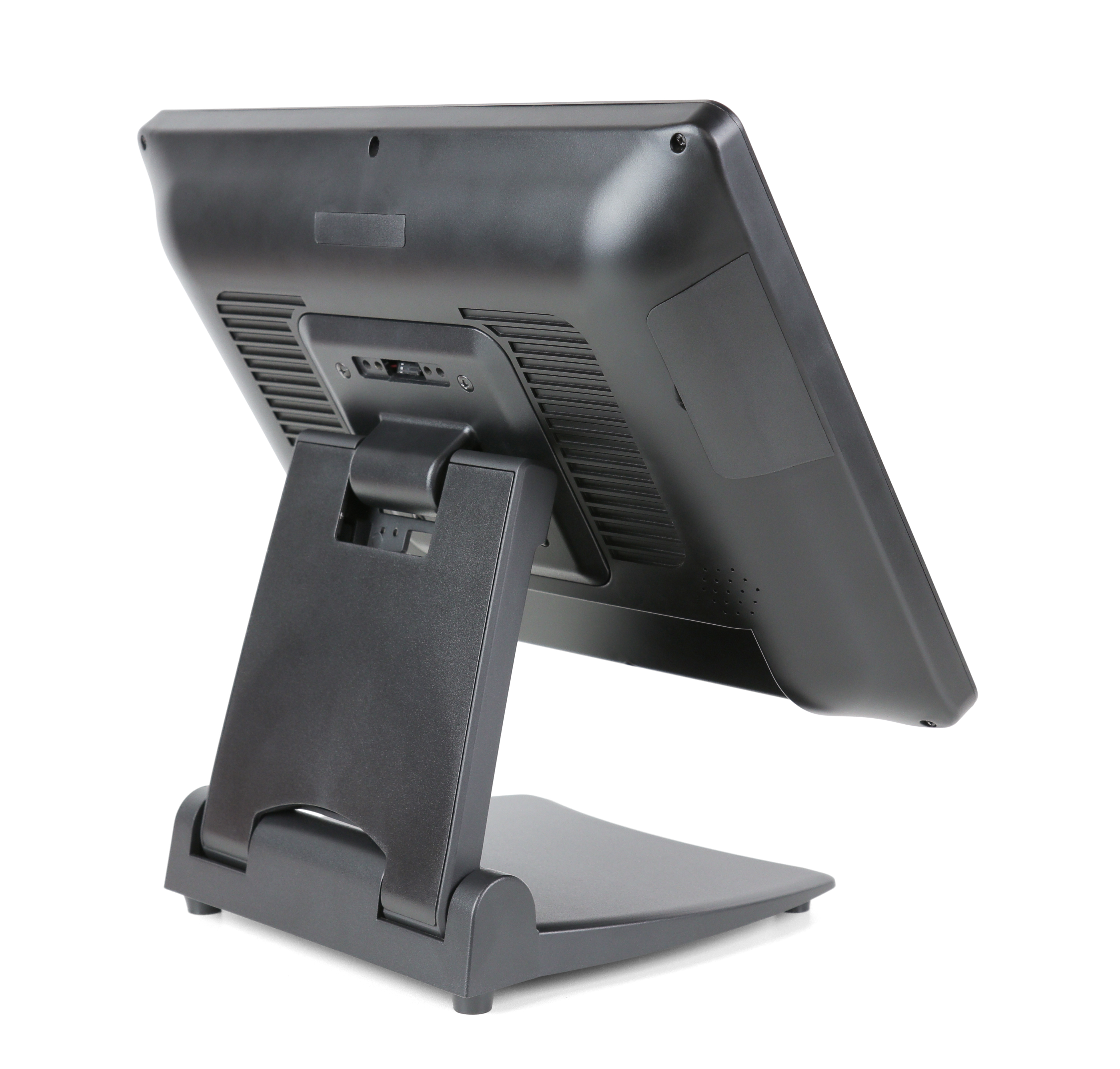 POS-терминал АТОЛ Нео 15