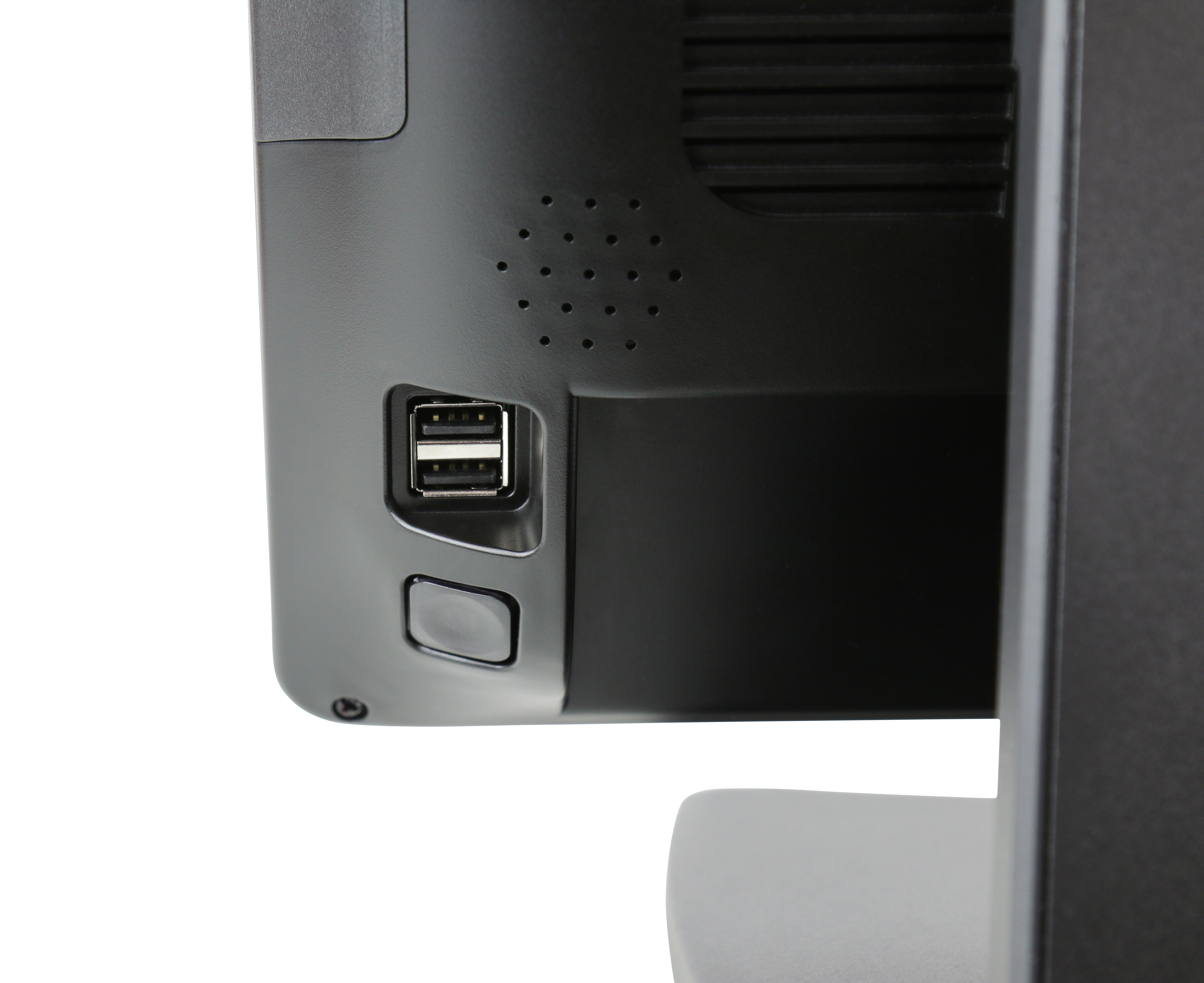 POS-терминал АТОЛ Нео 15