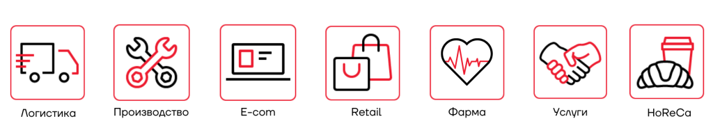 icons_SS_3100 (1).png