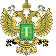 Суды