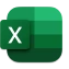 Excel