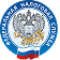 ФНС